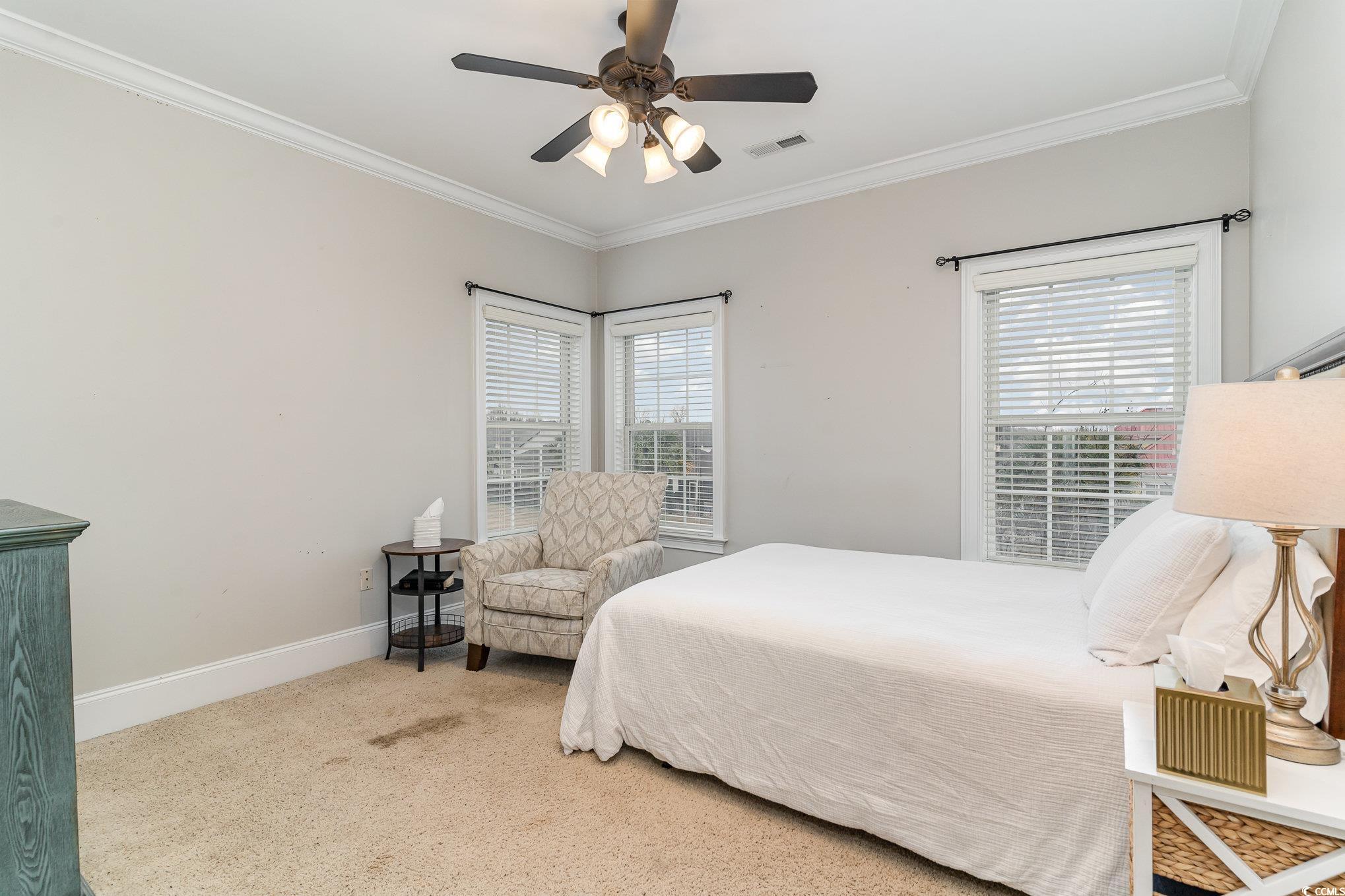 898 Bluffview Dr.