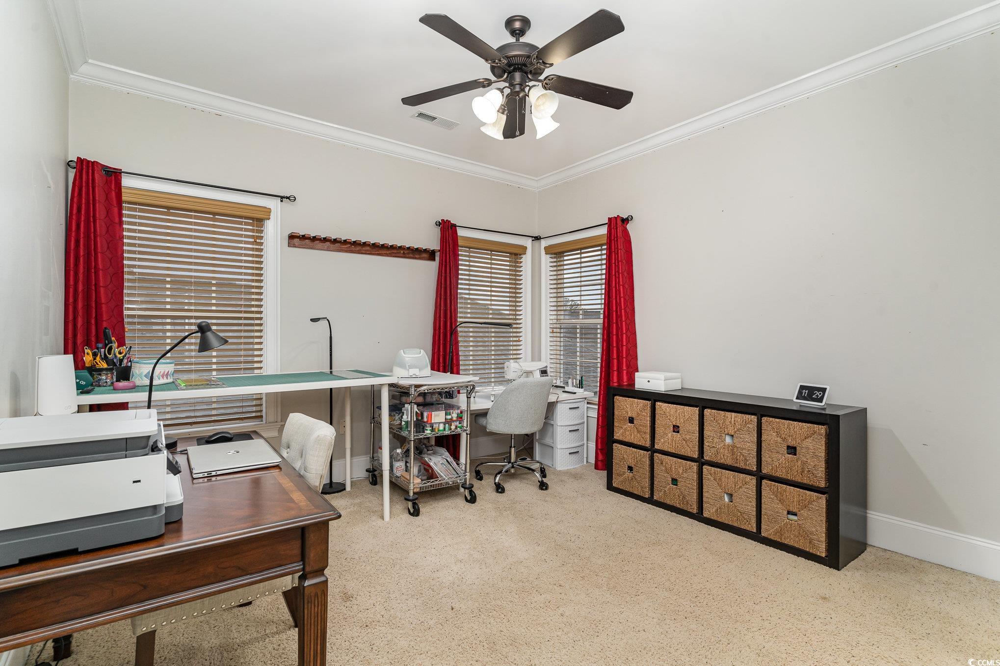 898 Bluffview Dr.