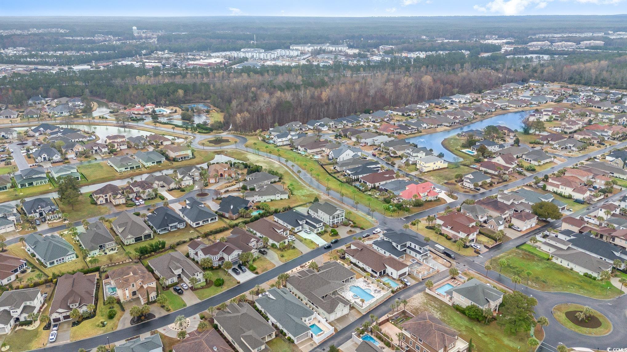 898 Bluffview Dr.