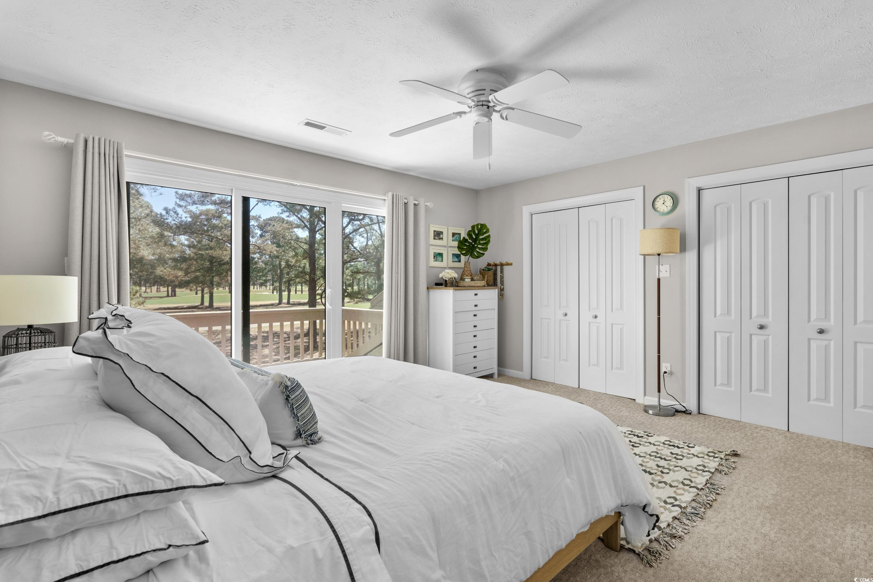 4000 Fairway Lakes Dr. Unit: 4000