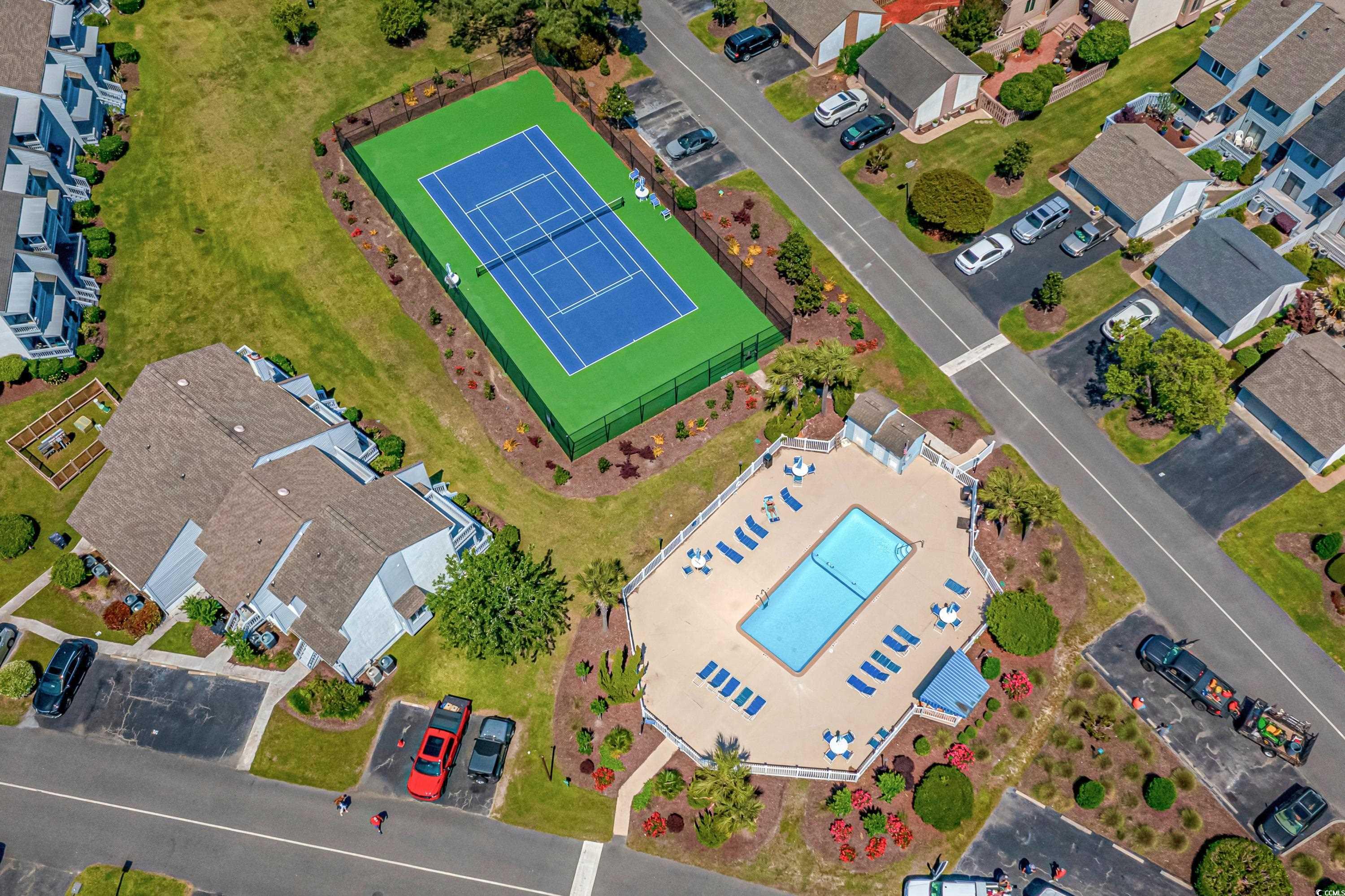 4000 Fairway Lakes Dr. Unit: 4000