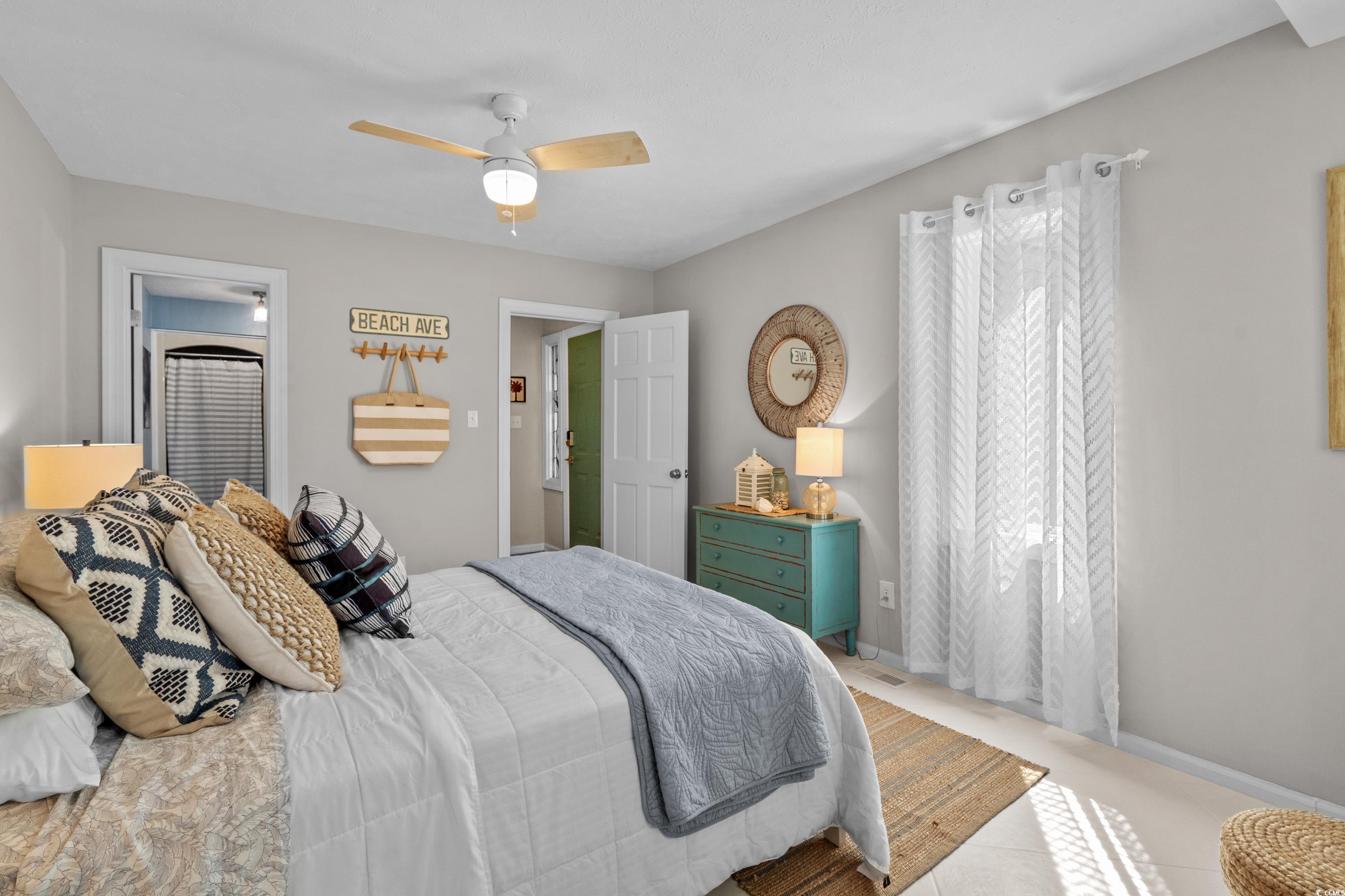 4000 Fairway Lakes Dr. Unit: 4000