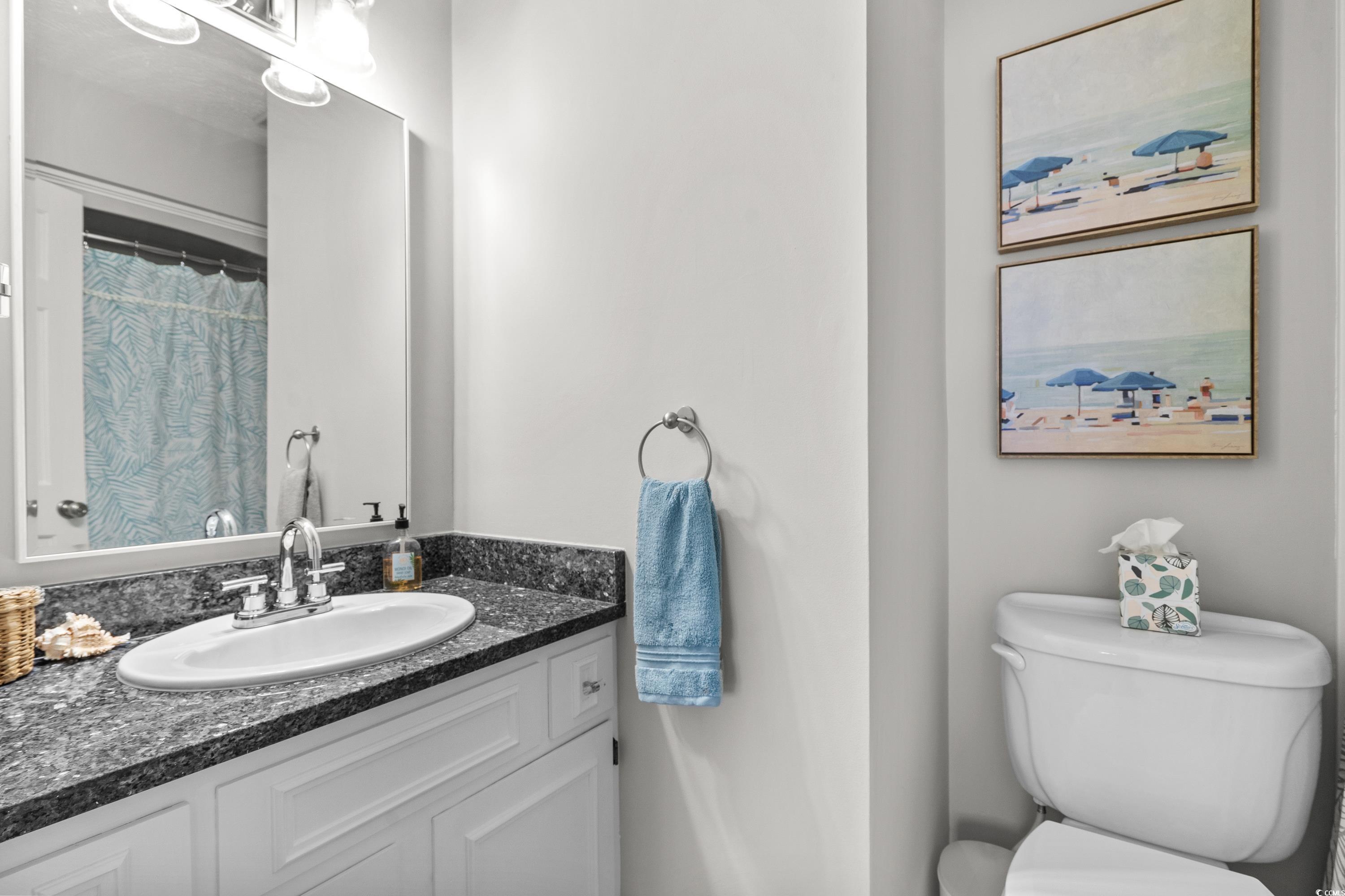 4000 Fairway Lakes Dr. Unit: 4000