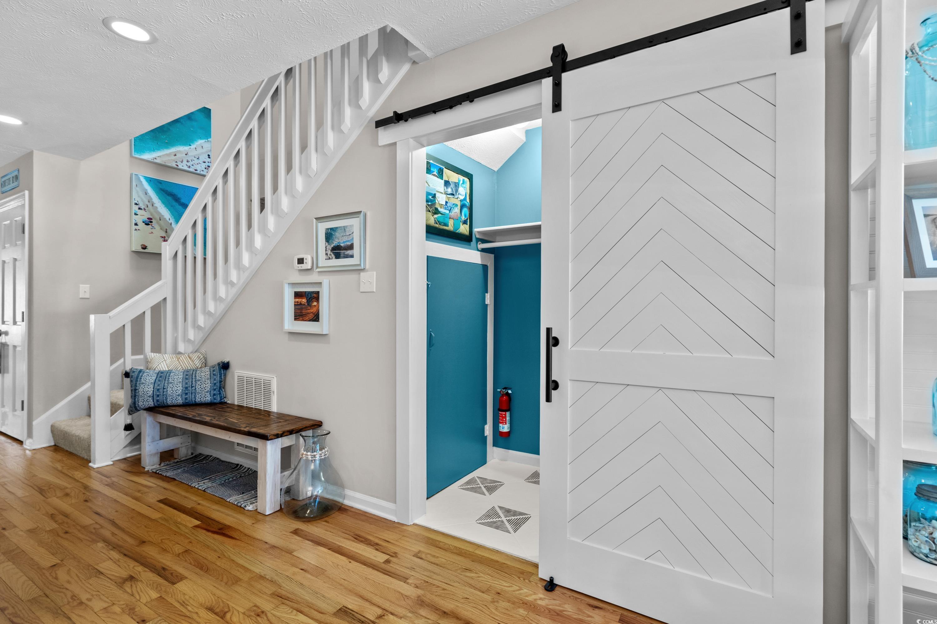 4000 Fairway Lakes Dr. Unit: 4000