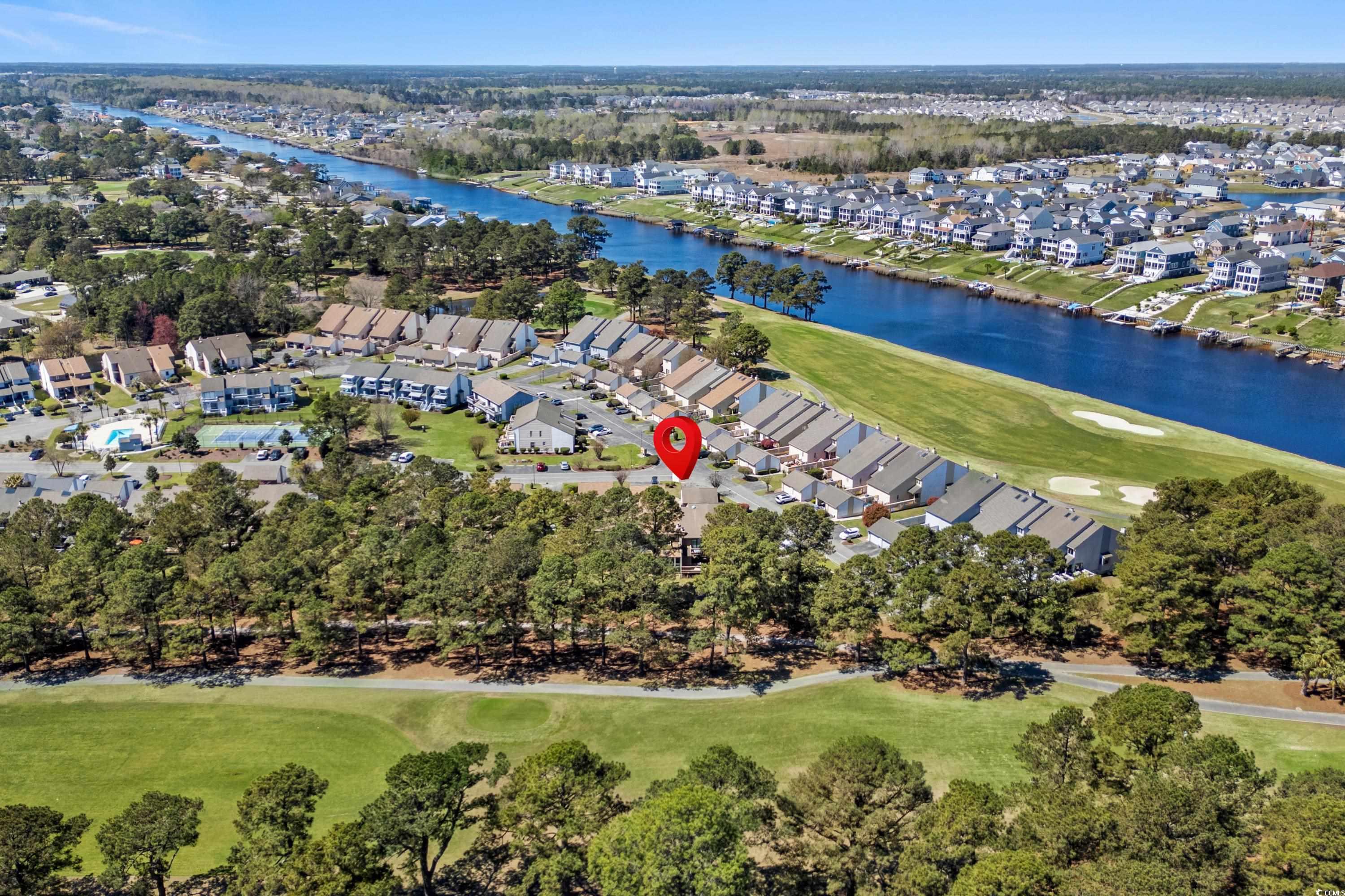 4000 Fairway Lakes Dr. Unit: 4000