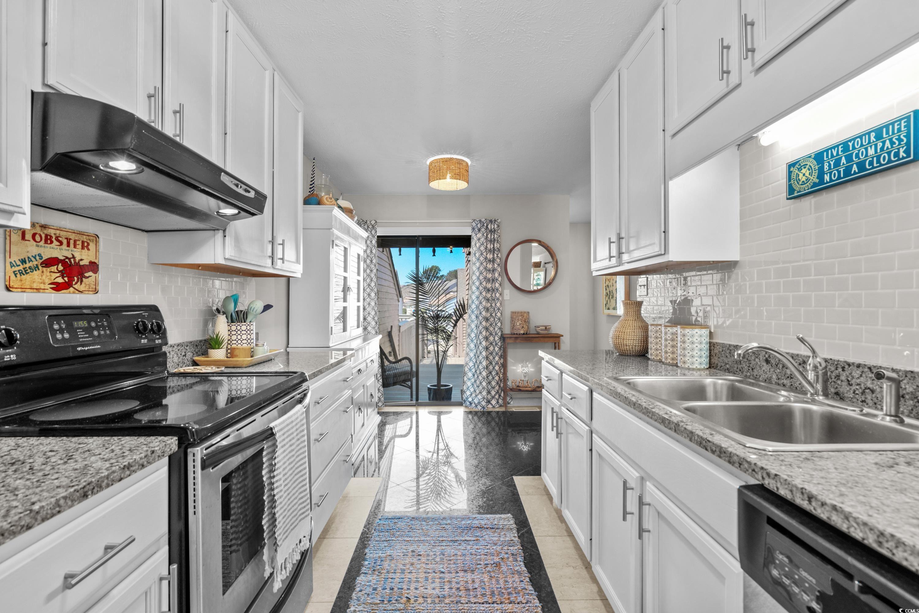 4000 Fairway Lakes Dr. Unit: 4000