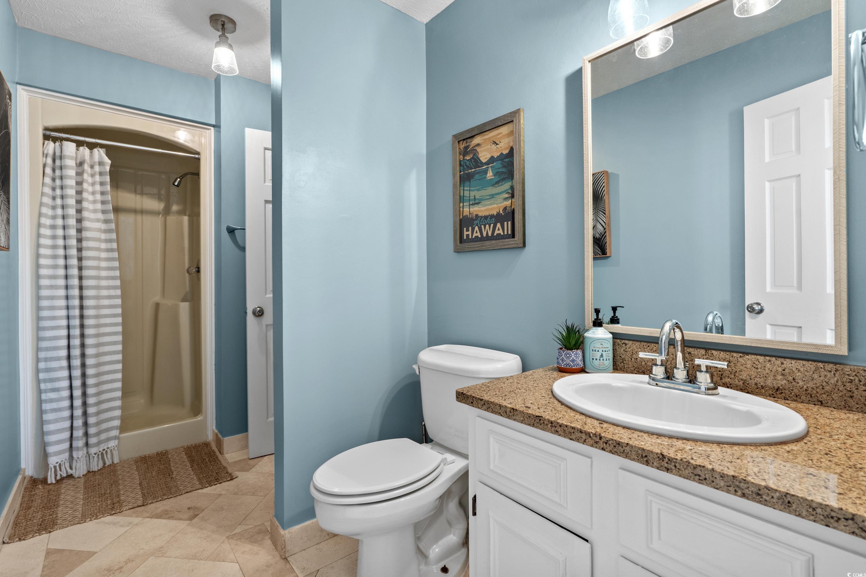 4000 Fairway Lakes Dr. Unit: 4000