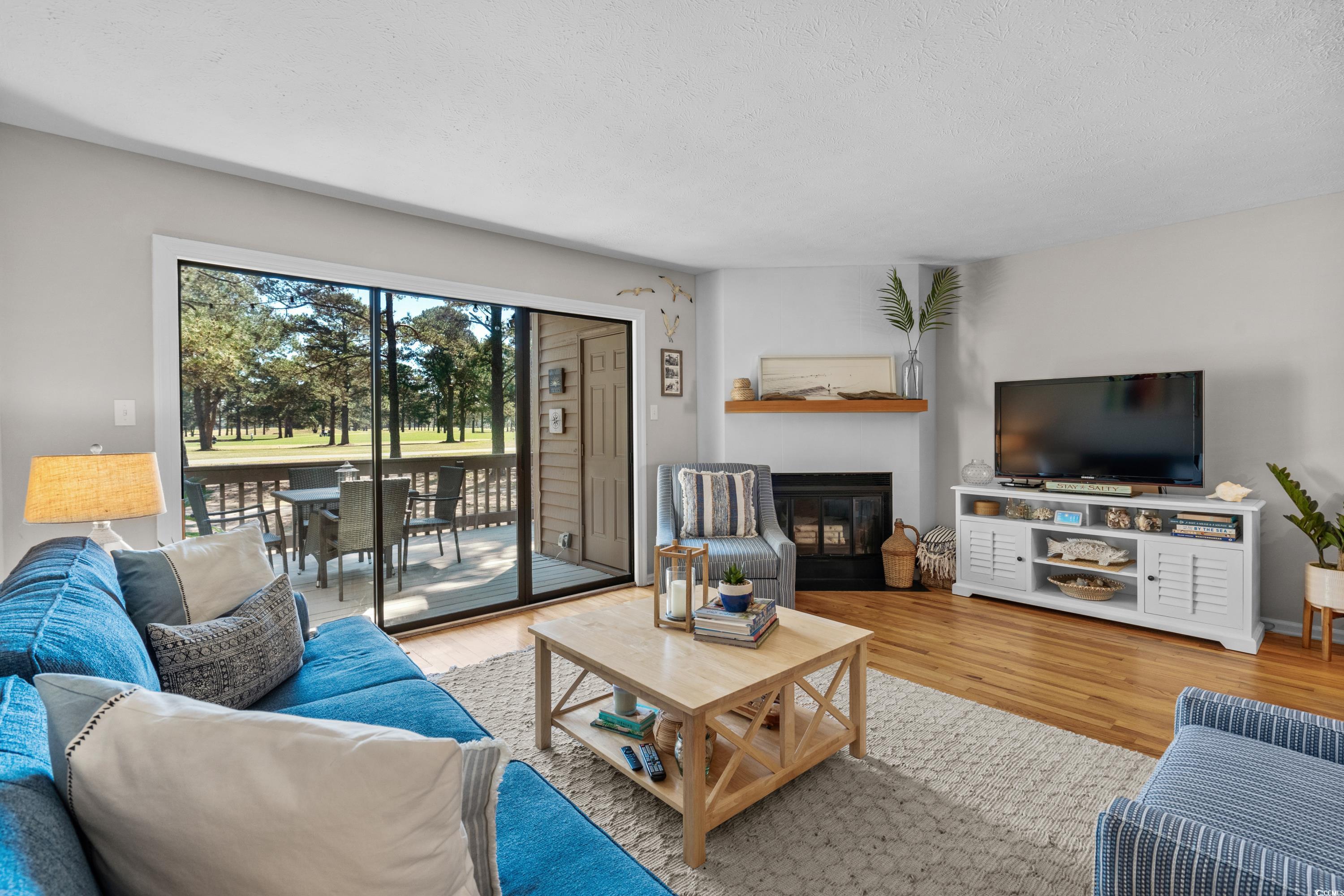 4000 Fairway Lakes Dr. Unit: 4000