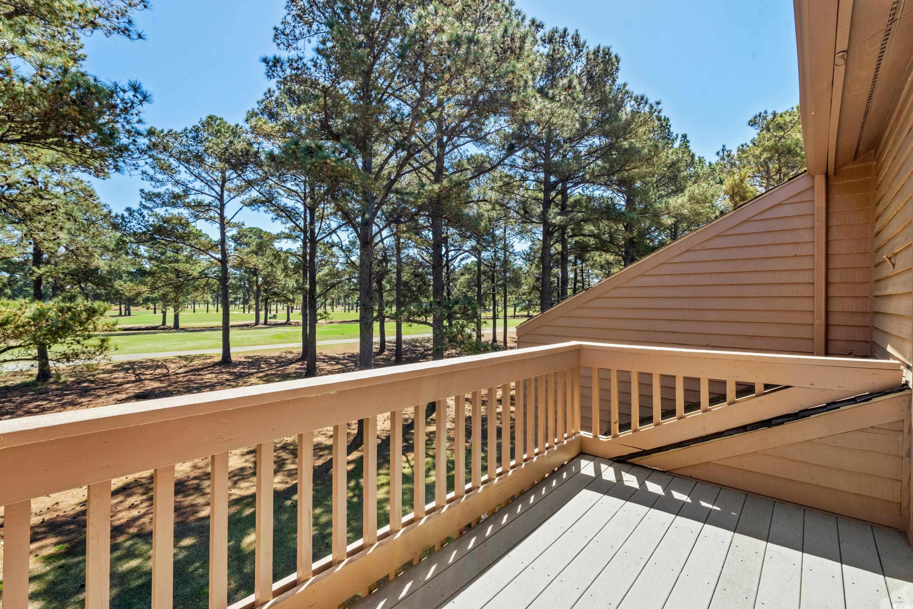 4000 Fairway Lakes Dr. Unit: 4000