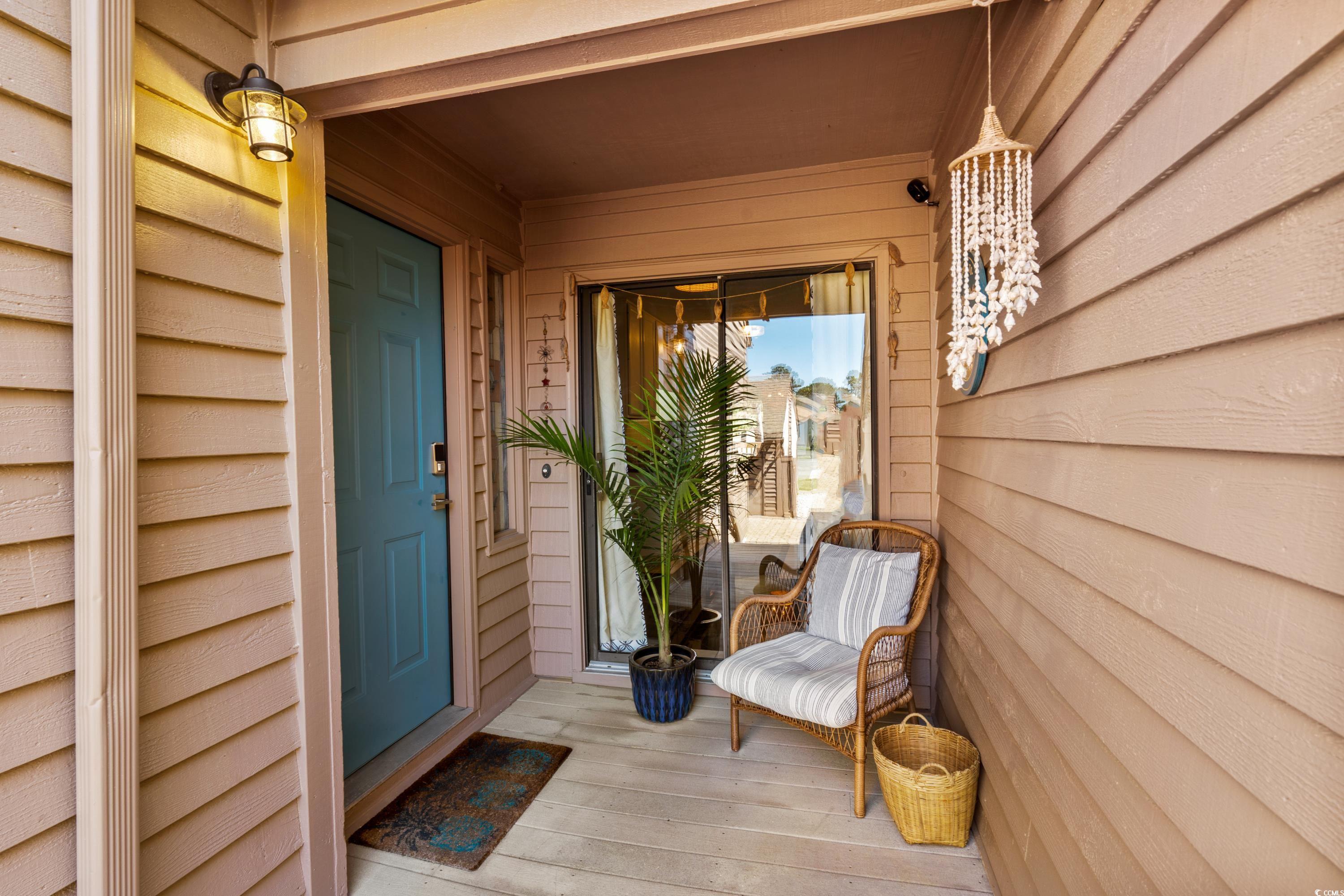 4000 Fairway Lakes Dr. Unit: 4000