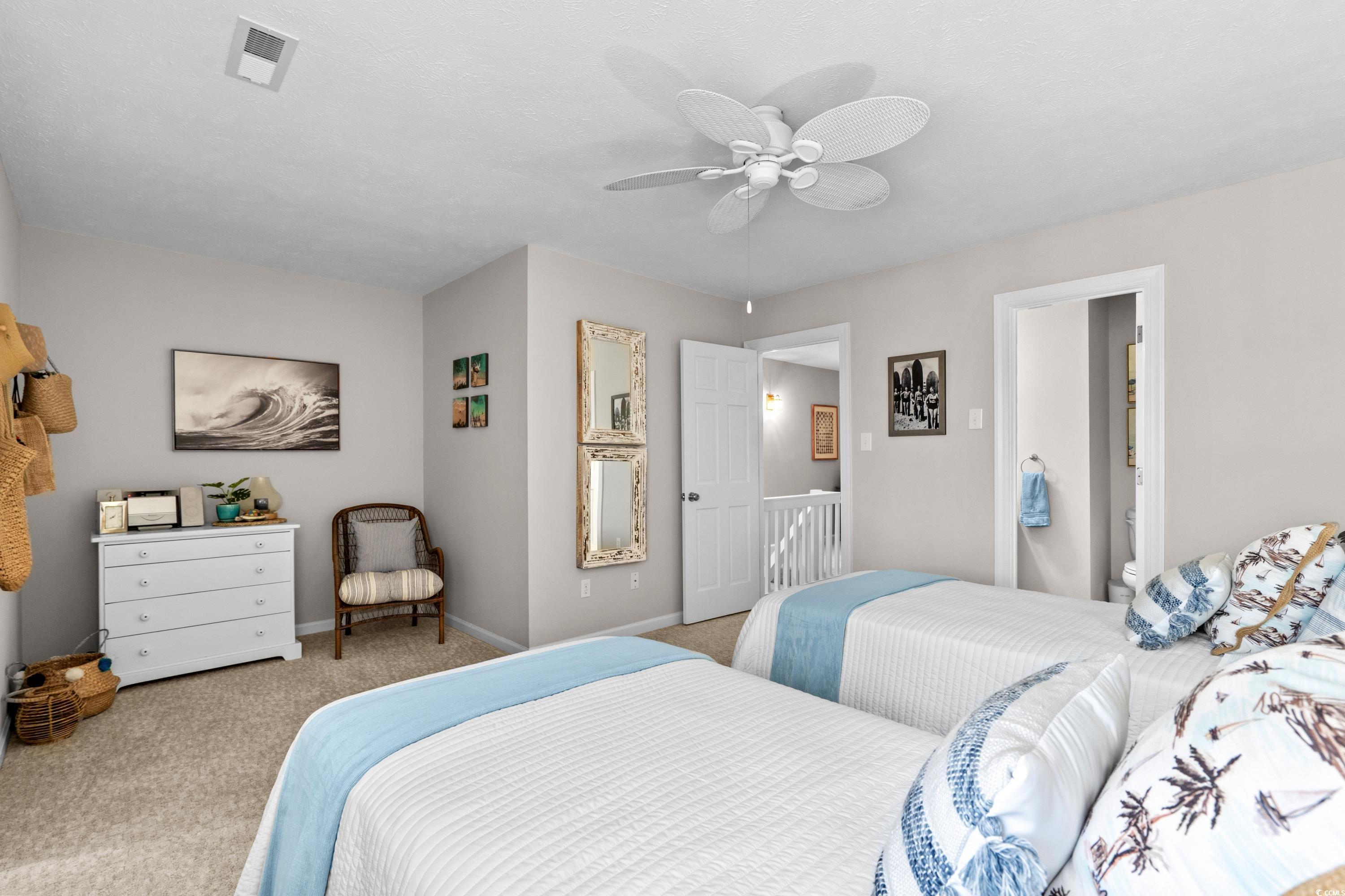 4000 Fairway Lakes Dr. Unit: 4000