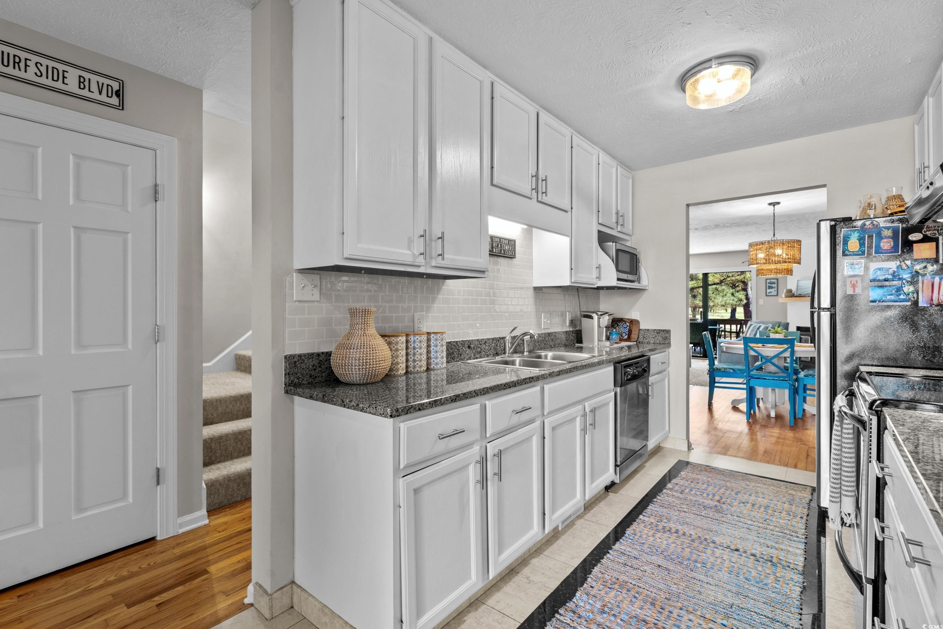 4000 Fairway Lakes Dr. Unit: 4000