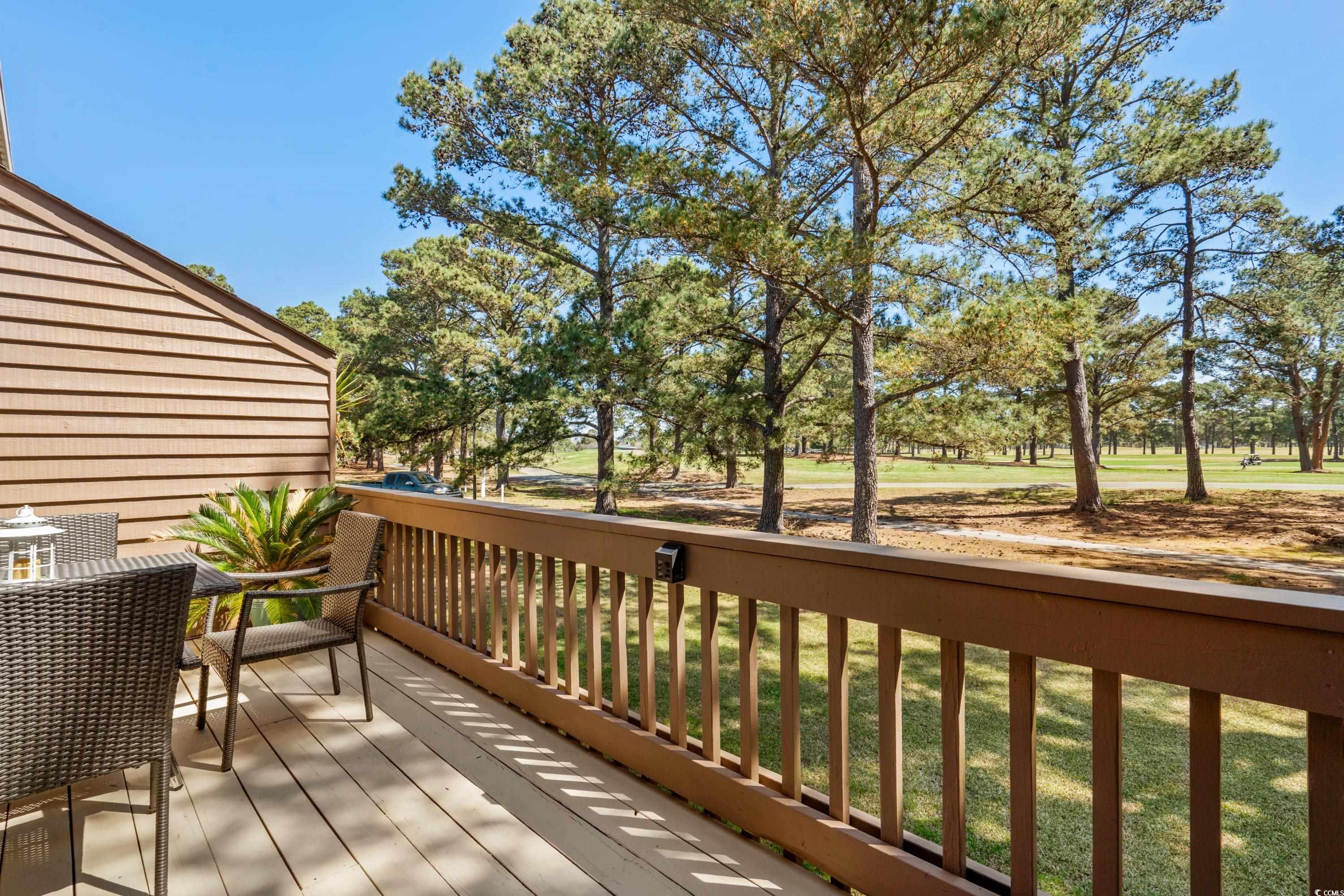 4000 Fairway Lakes Dr. Unit: 4000