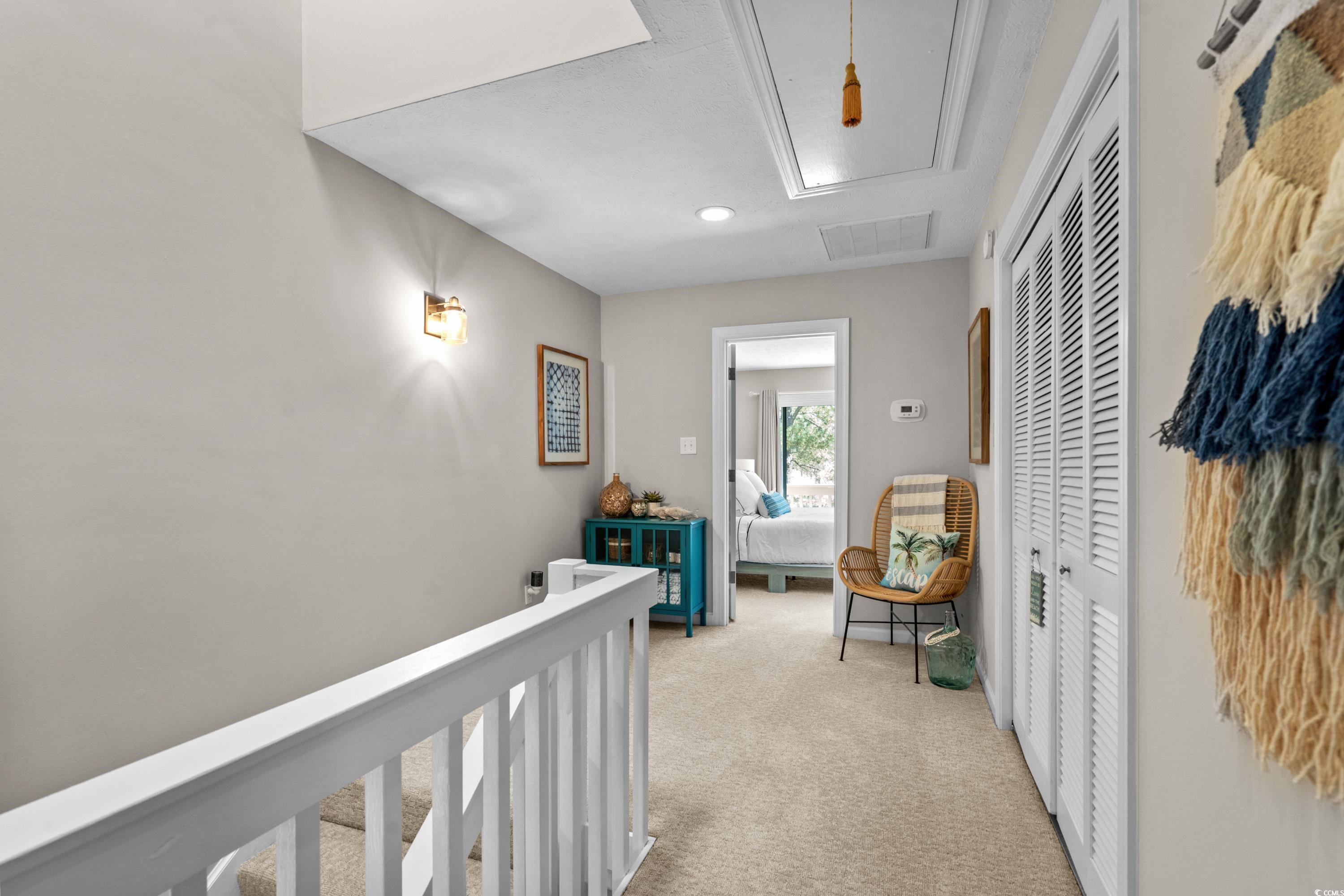 4000 Fairway Lakes Dr. Unit: 4000