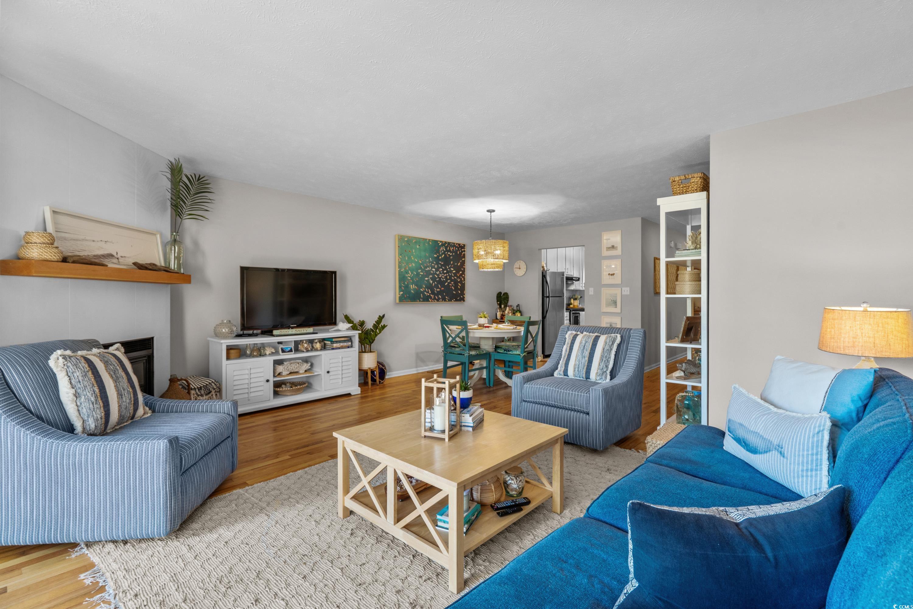 4000 Fairway Lakes Dr. Unit: 4000