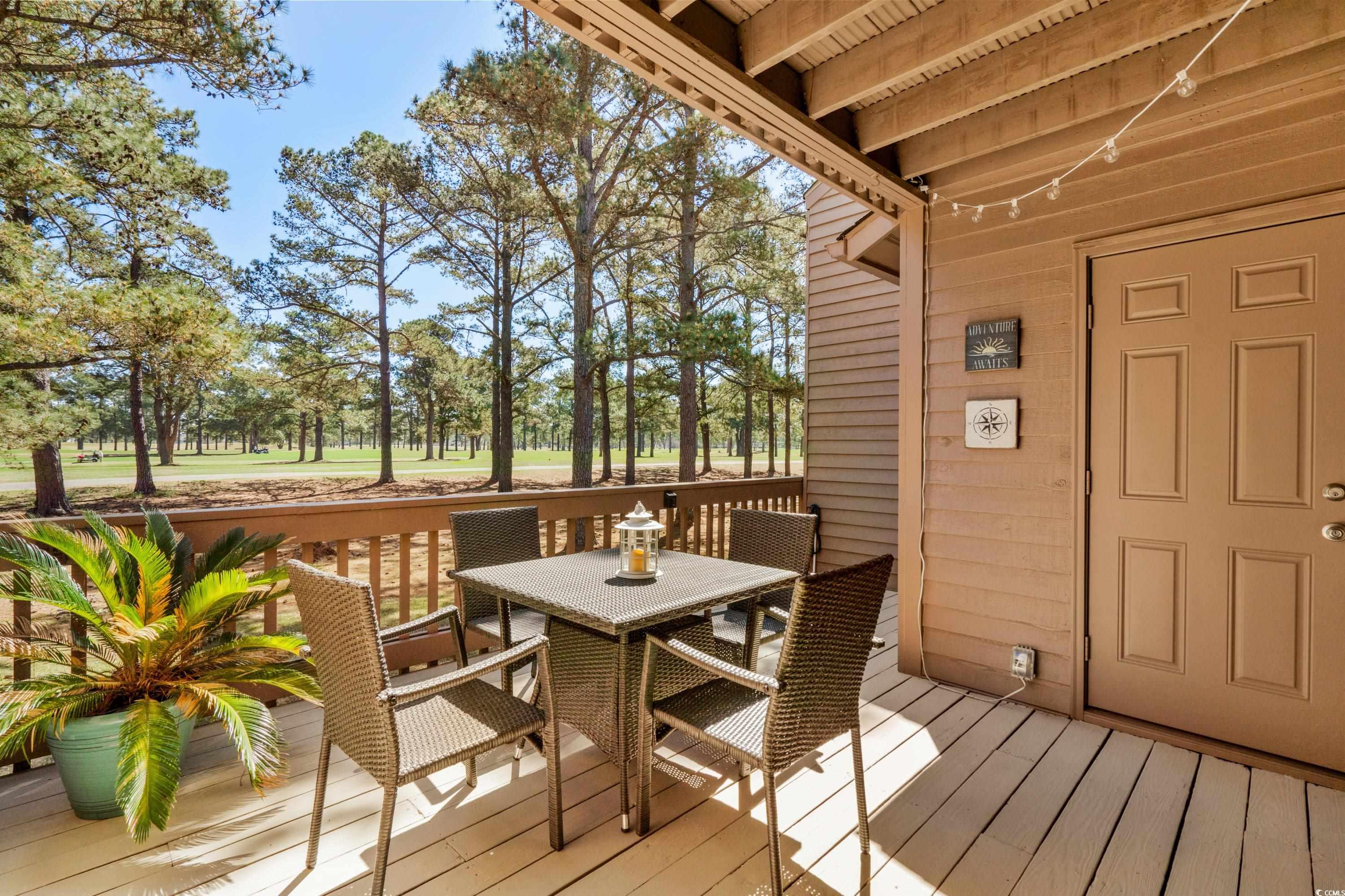 4000 Fairway Lakes Dr. Unit: 4000