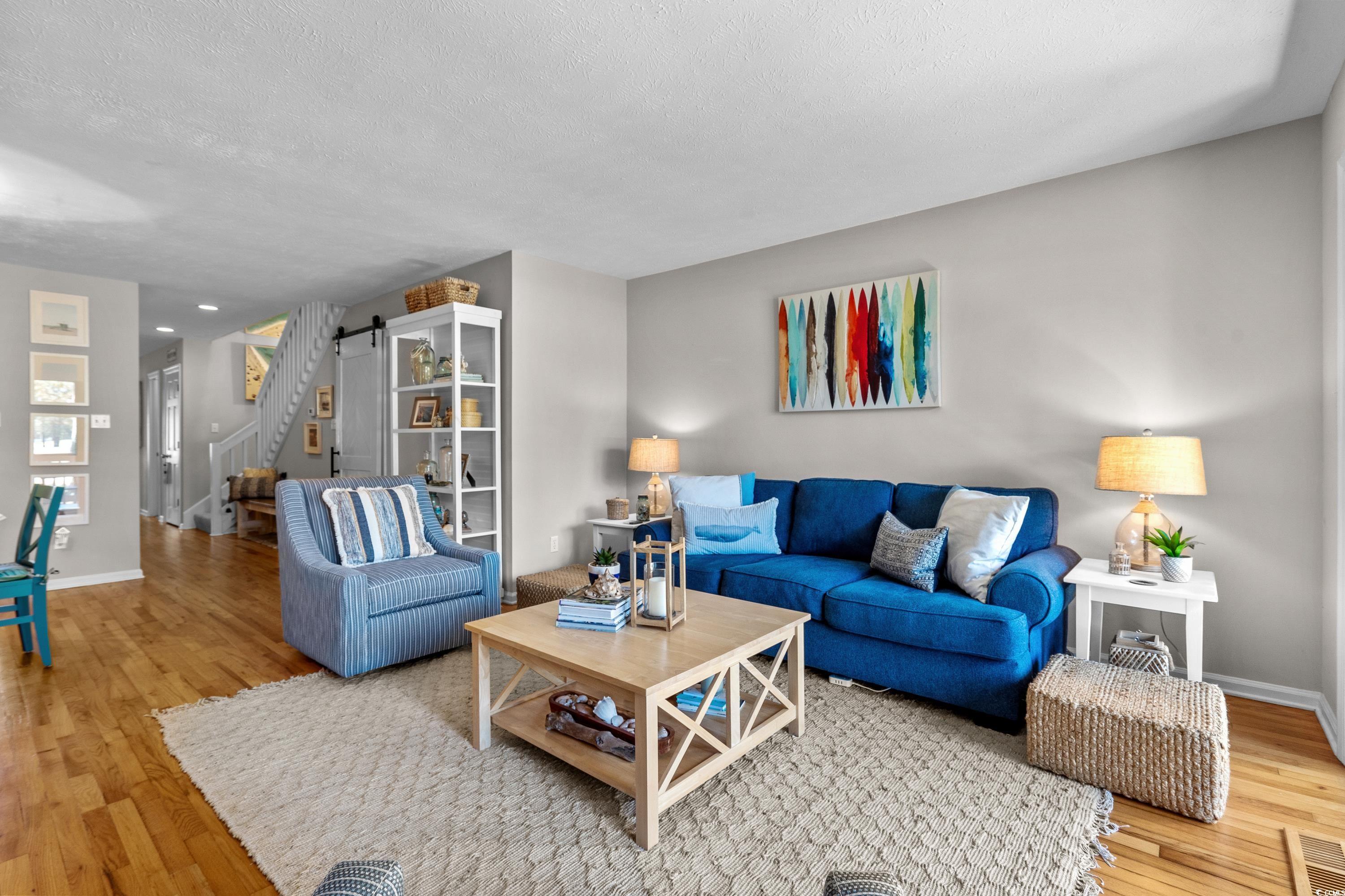 4000 Fairway Lakes Dr. Unit: 4000