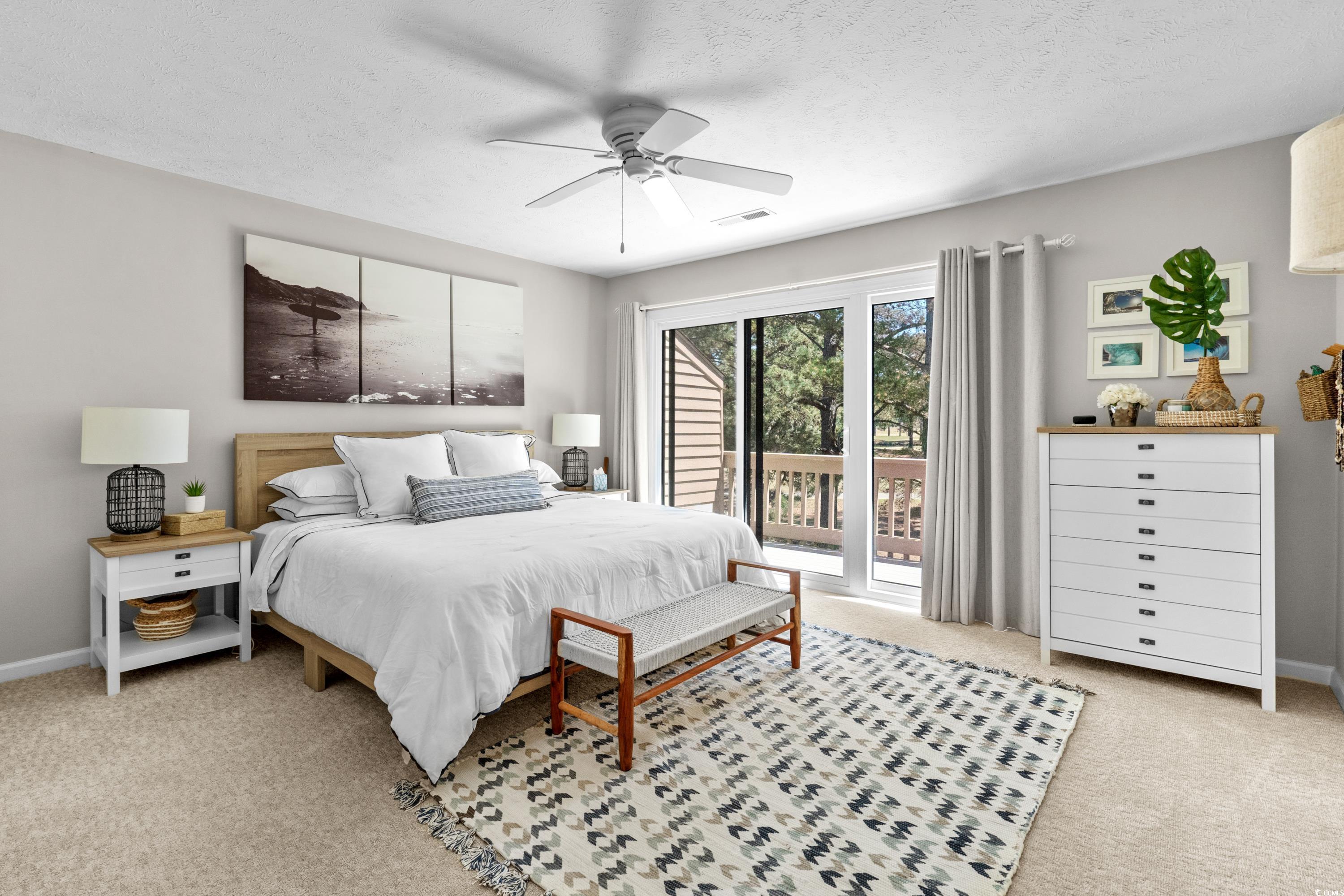 4000 Fairway Lakes Dr. Unit: 4000