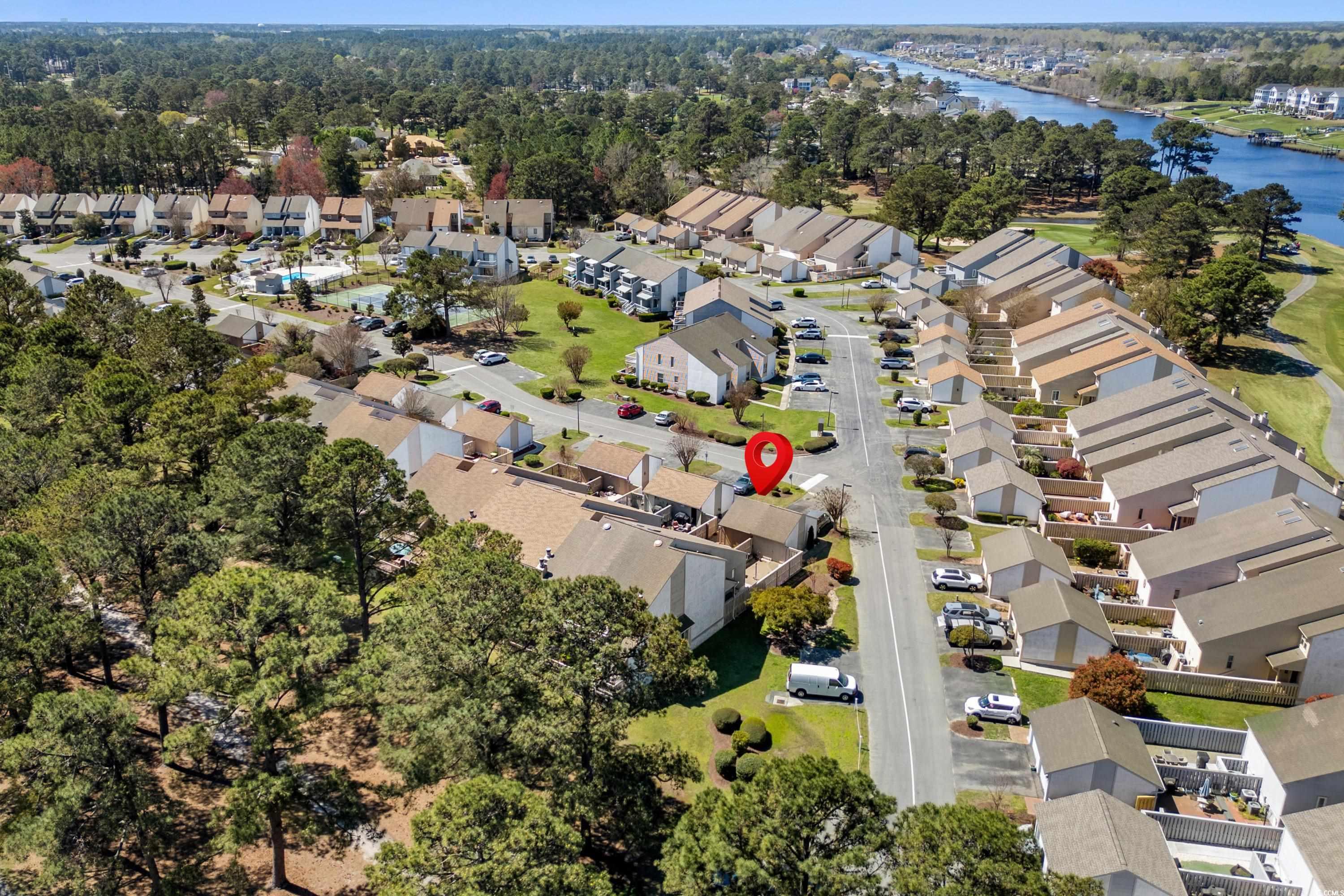 4000 Fairway Lakes Dr. Unit: 4000