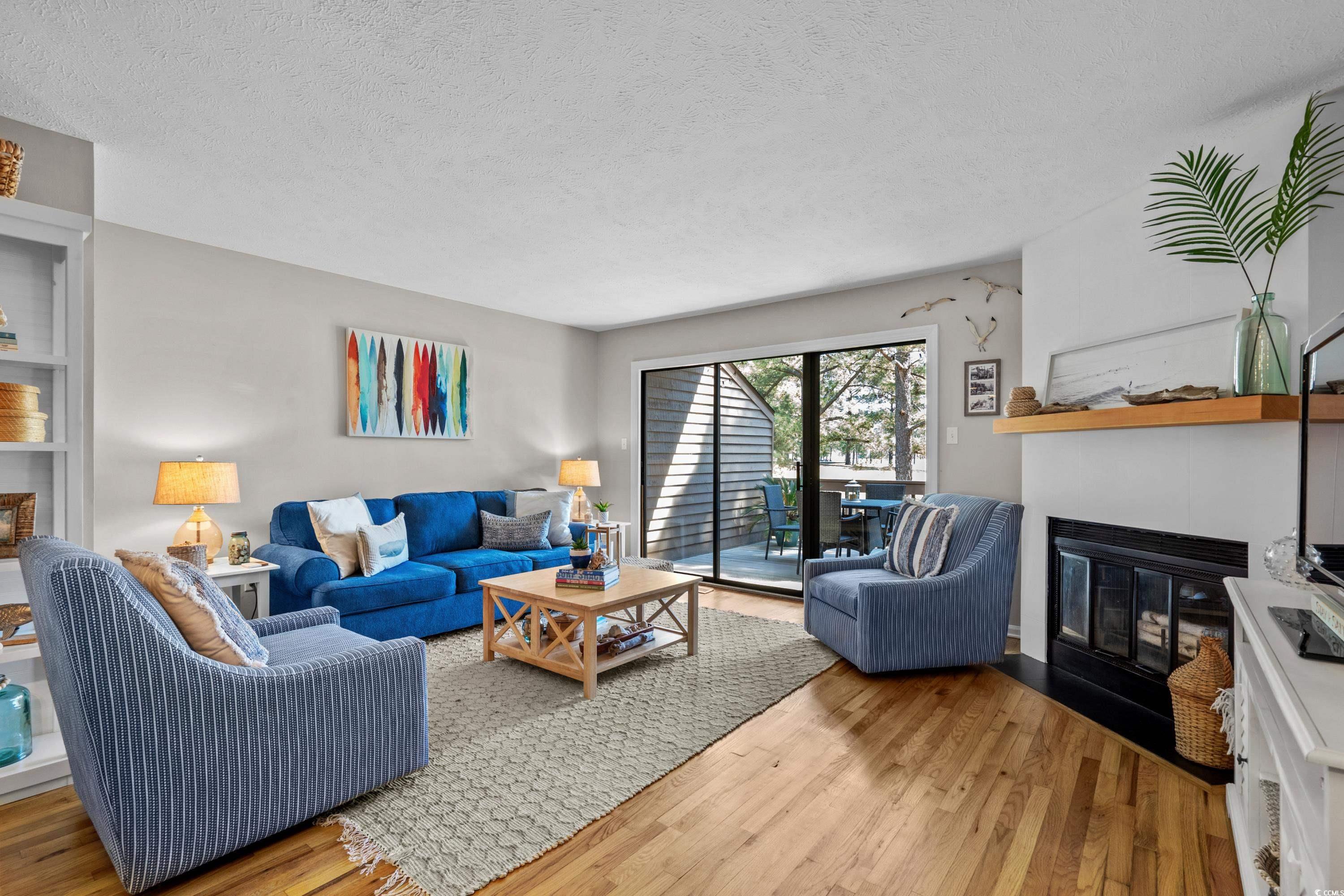 4000 Fairway Lakes Dr. Unit: 4000