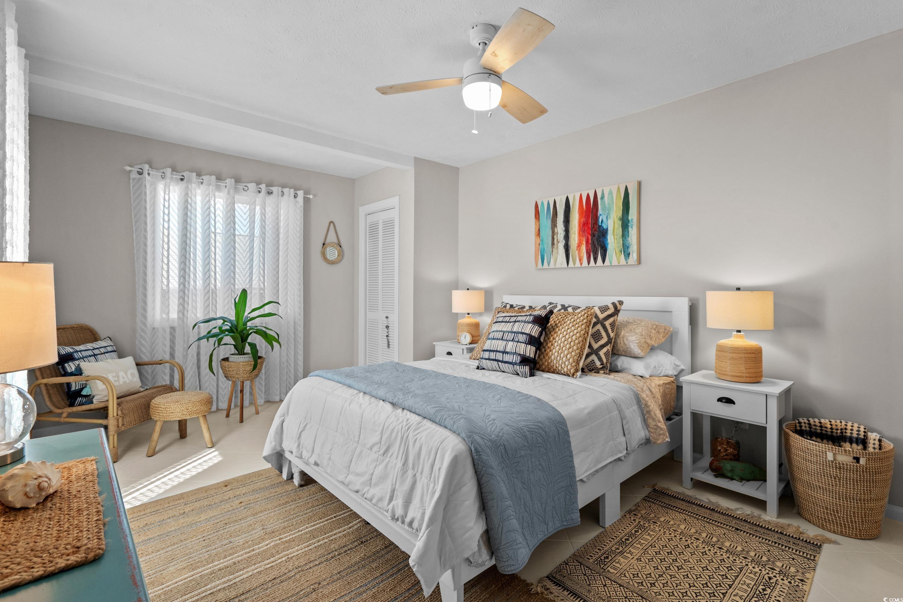 4000 Fairway Lakes Dr. Unit: 4000