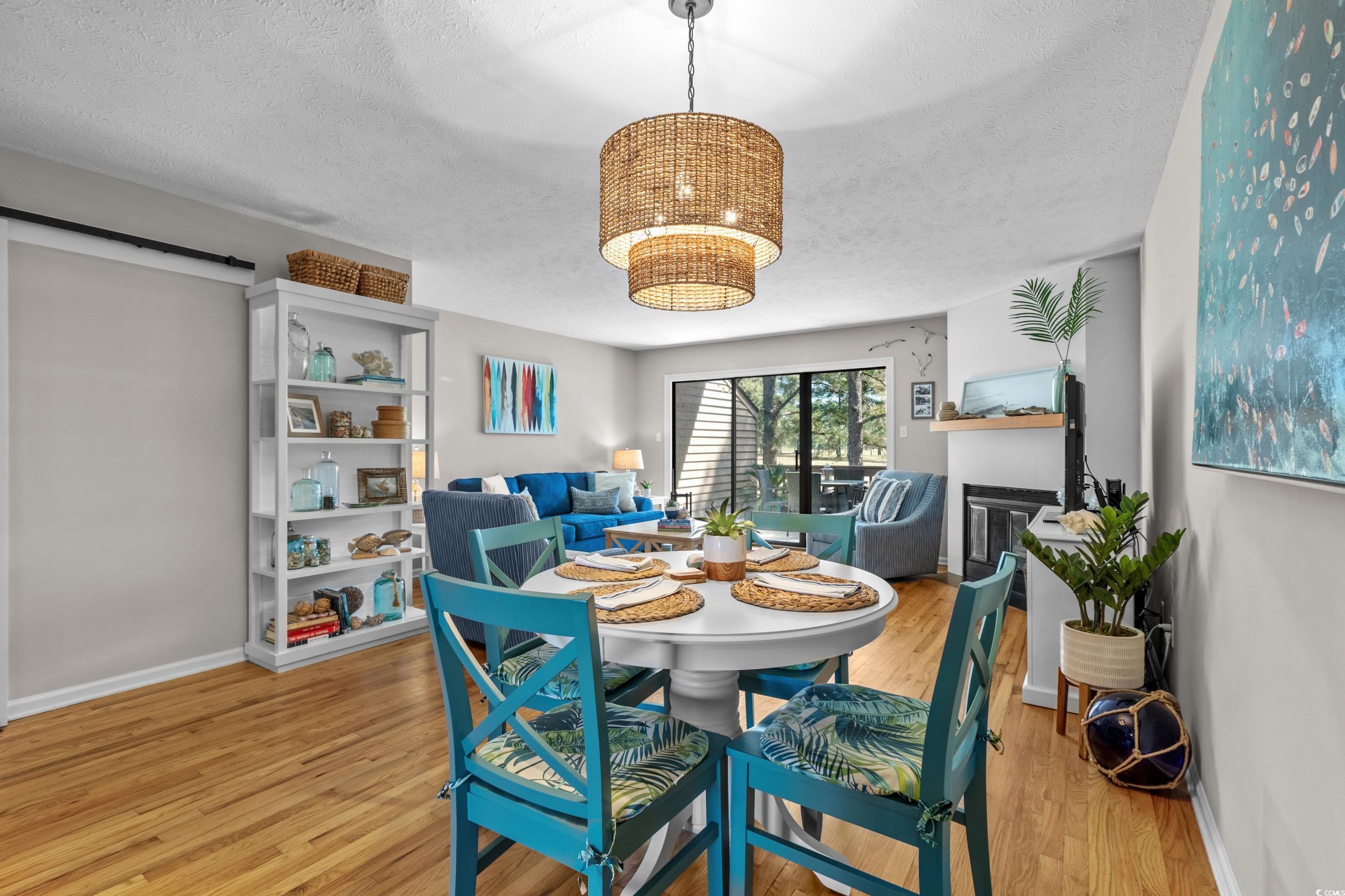 4000 Fairway Lakes Dr. Unit: 4000