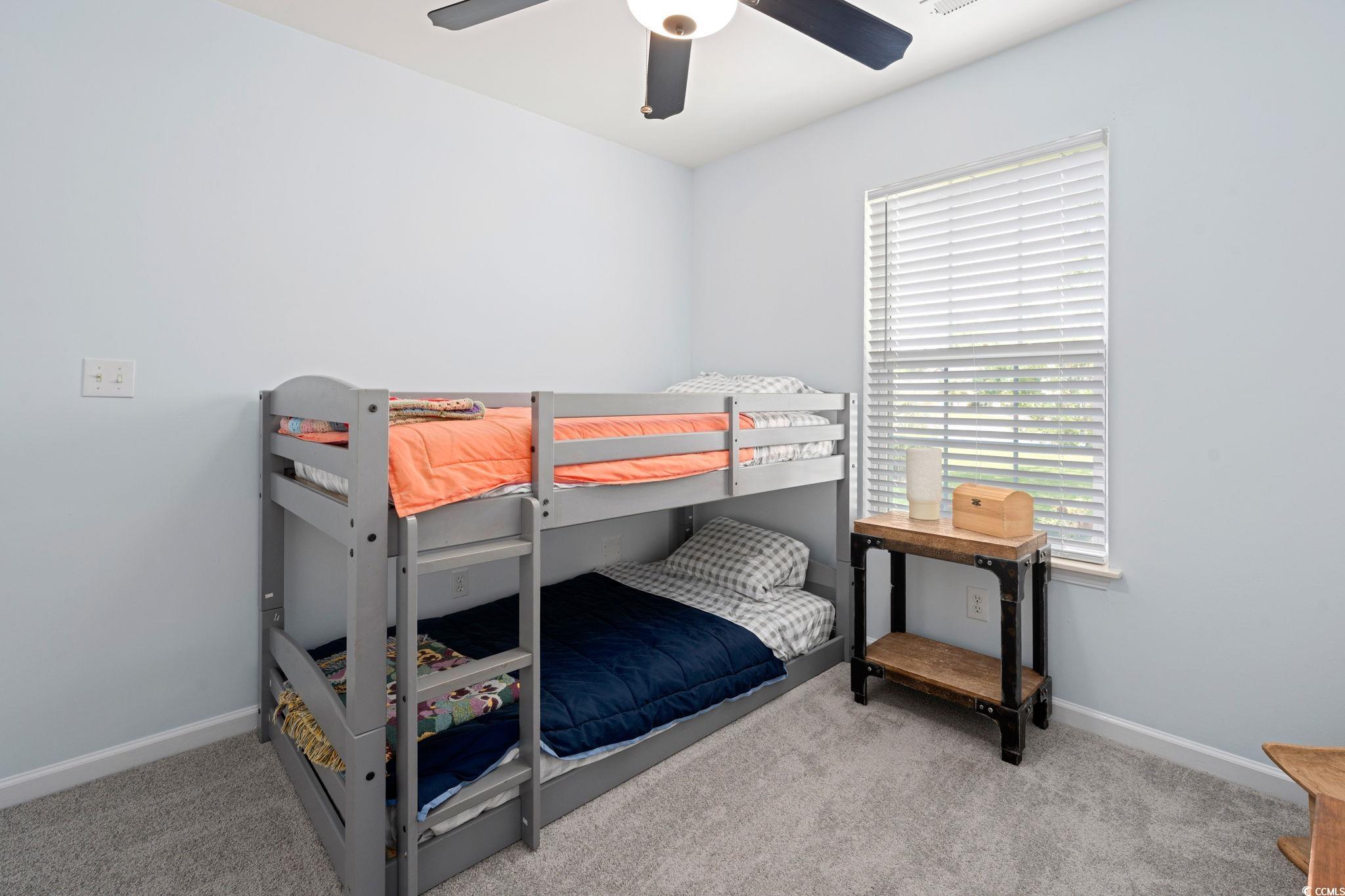 6887 King Arthur Dr.