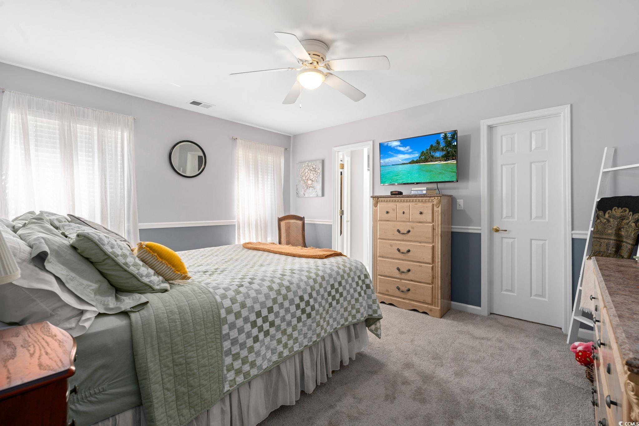 6887 King Arthur Dr.