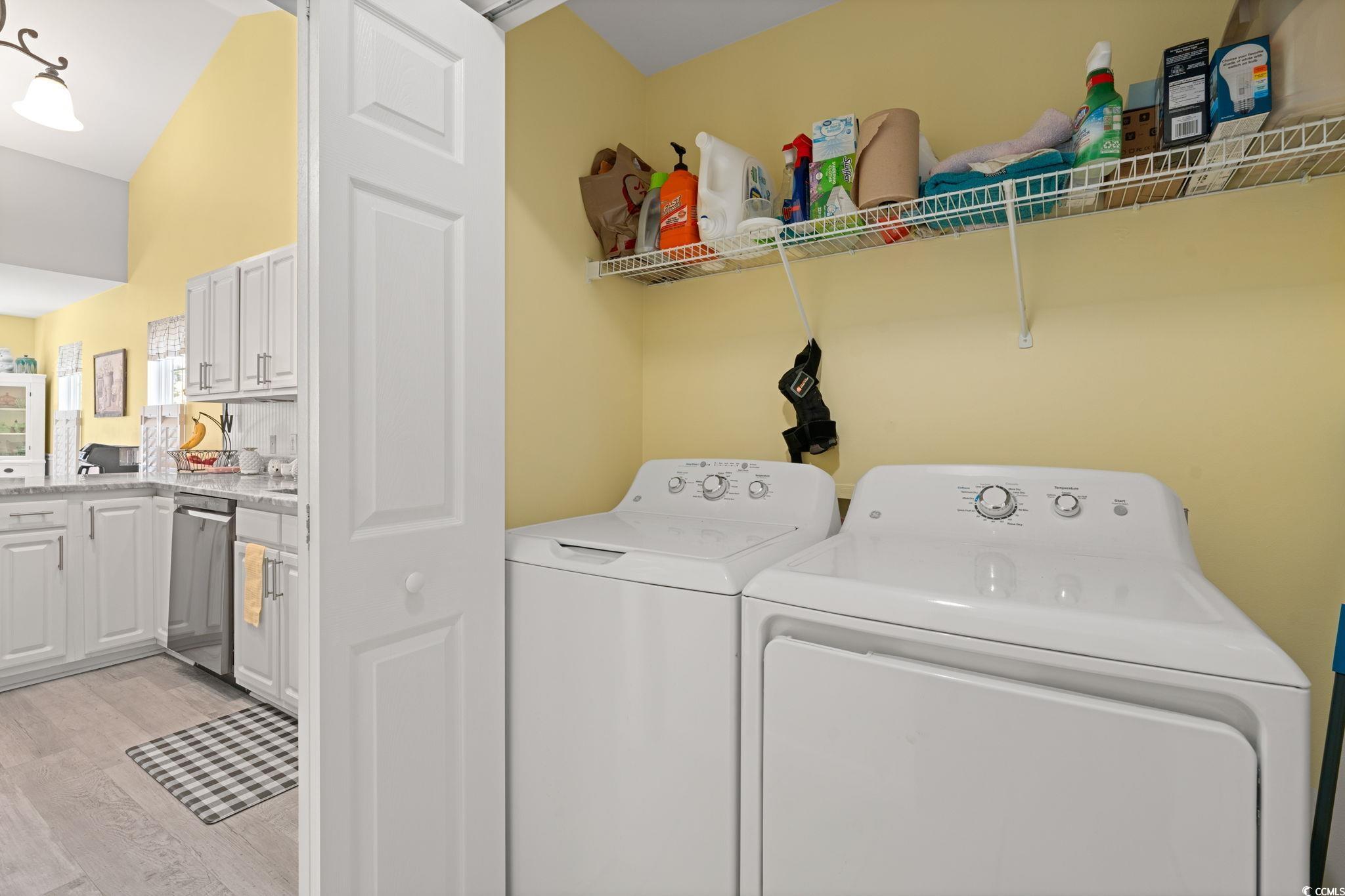 6887 King Arthur Dr.