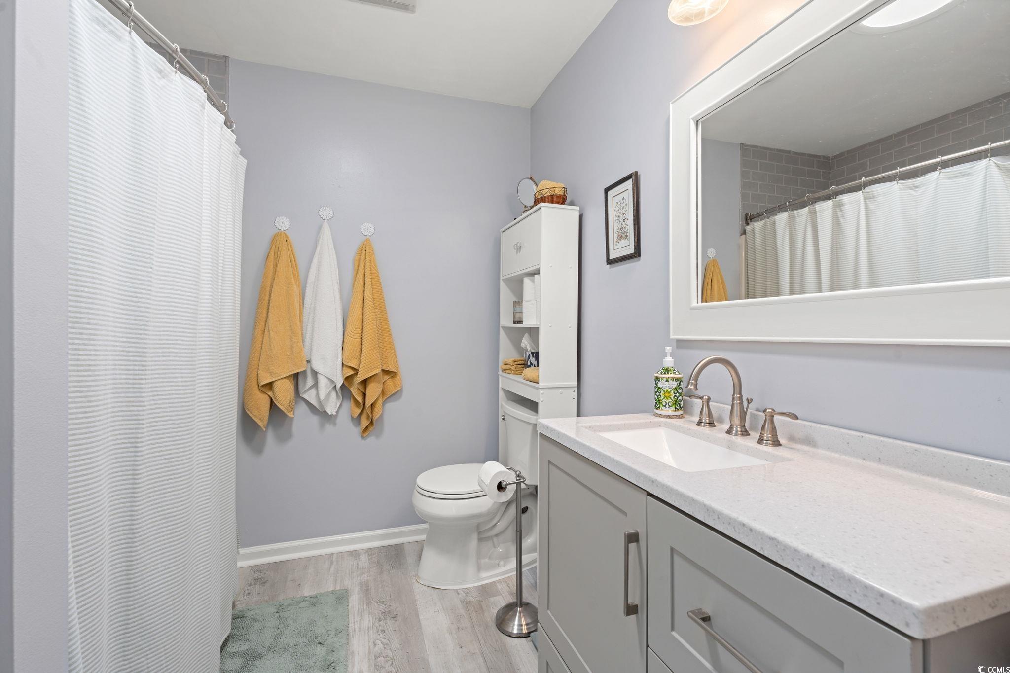 6887 King Arthur Dr.