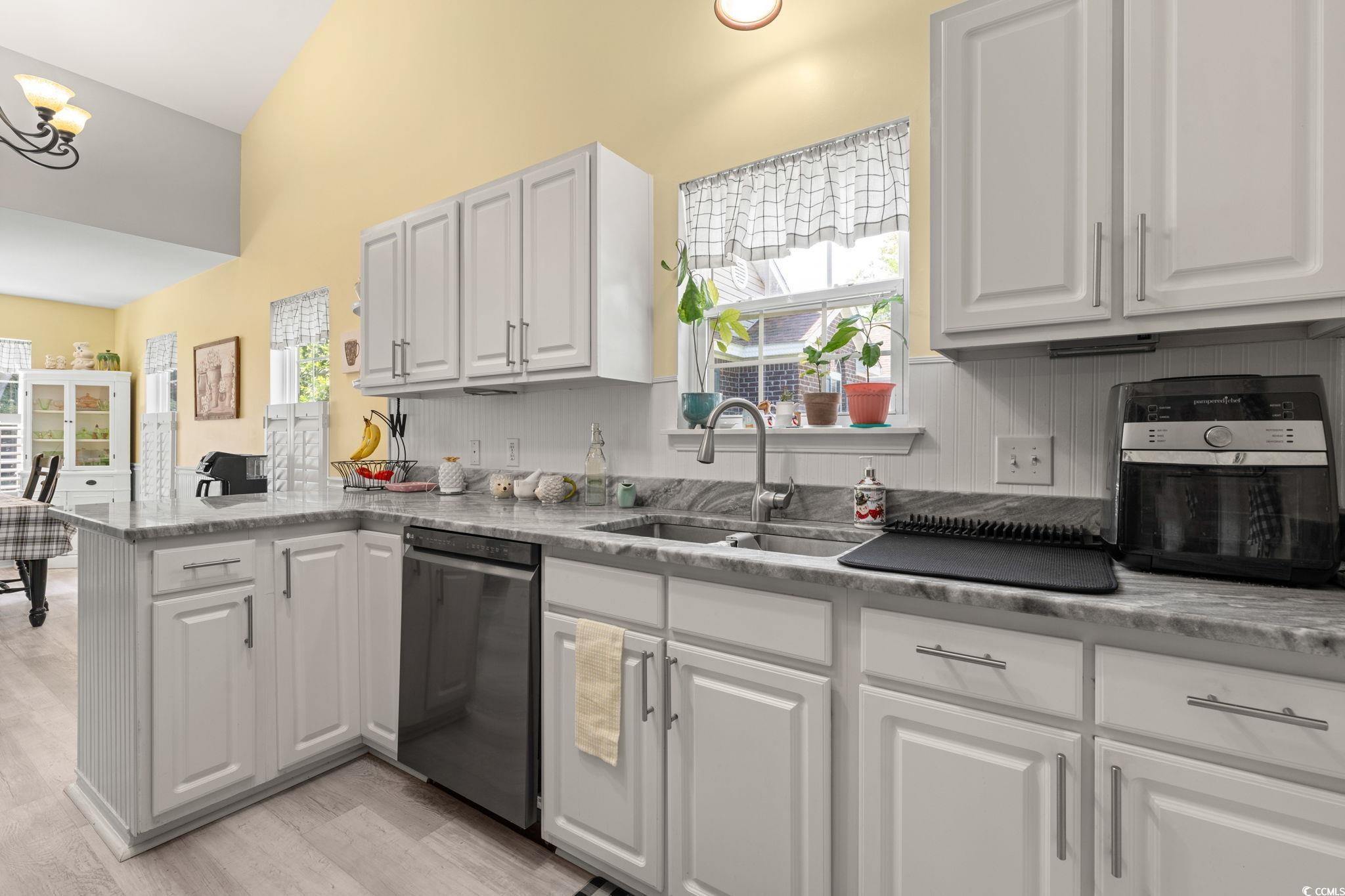 6887 King Arthur Dr.