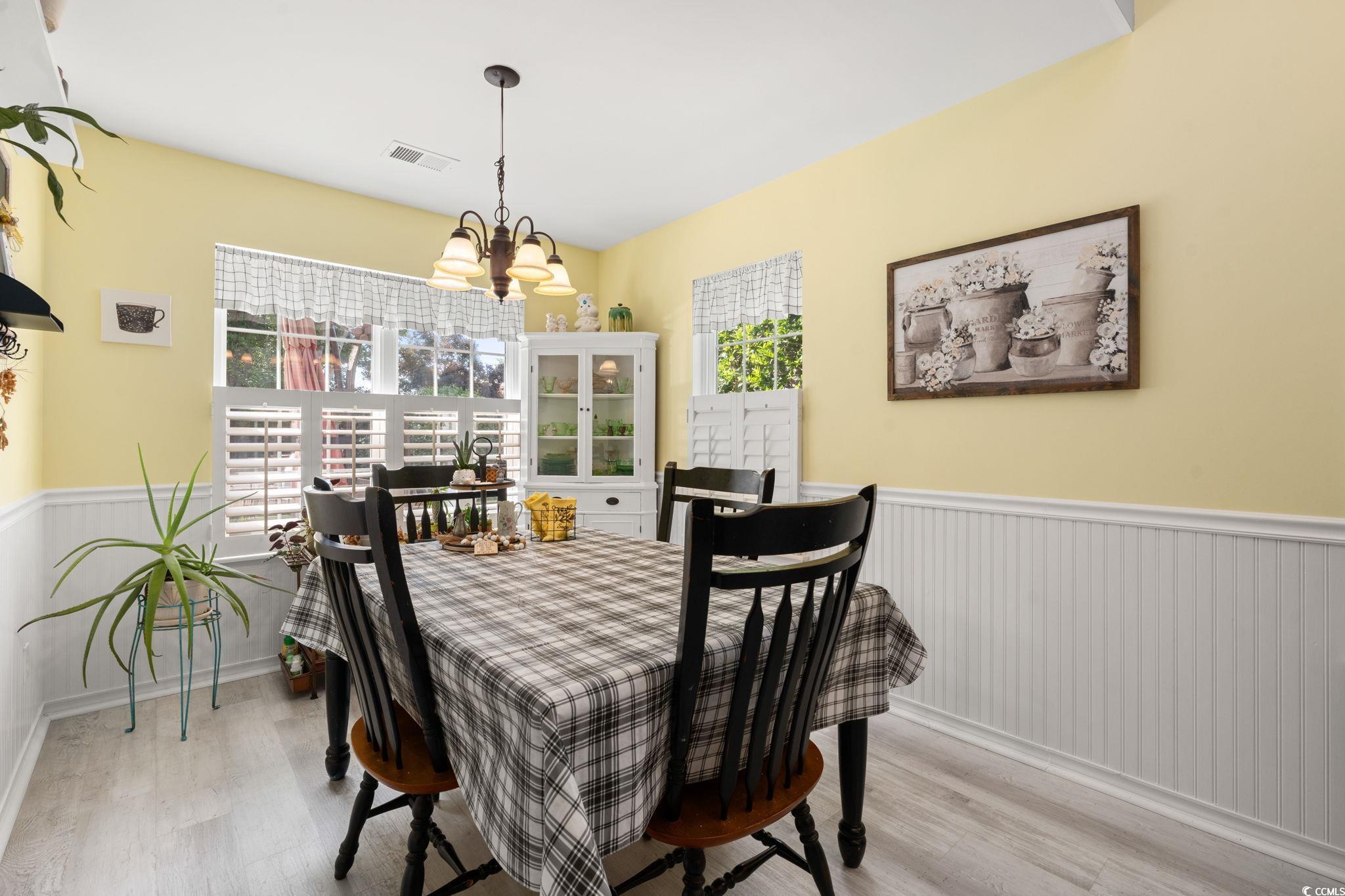 6887 King Arthur Dr.