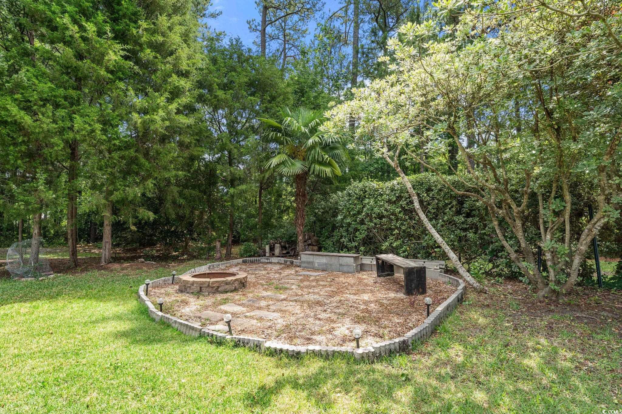 6887 King Arthur Dr.