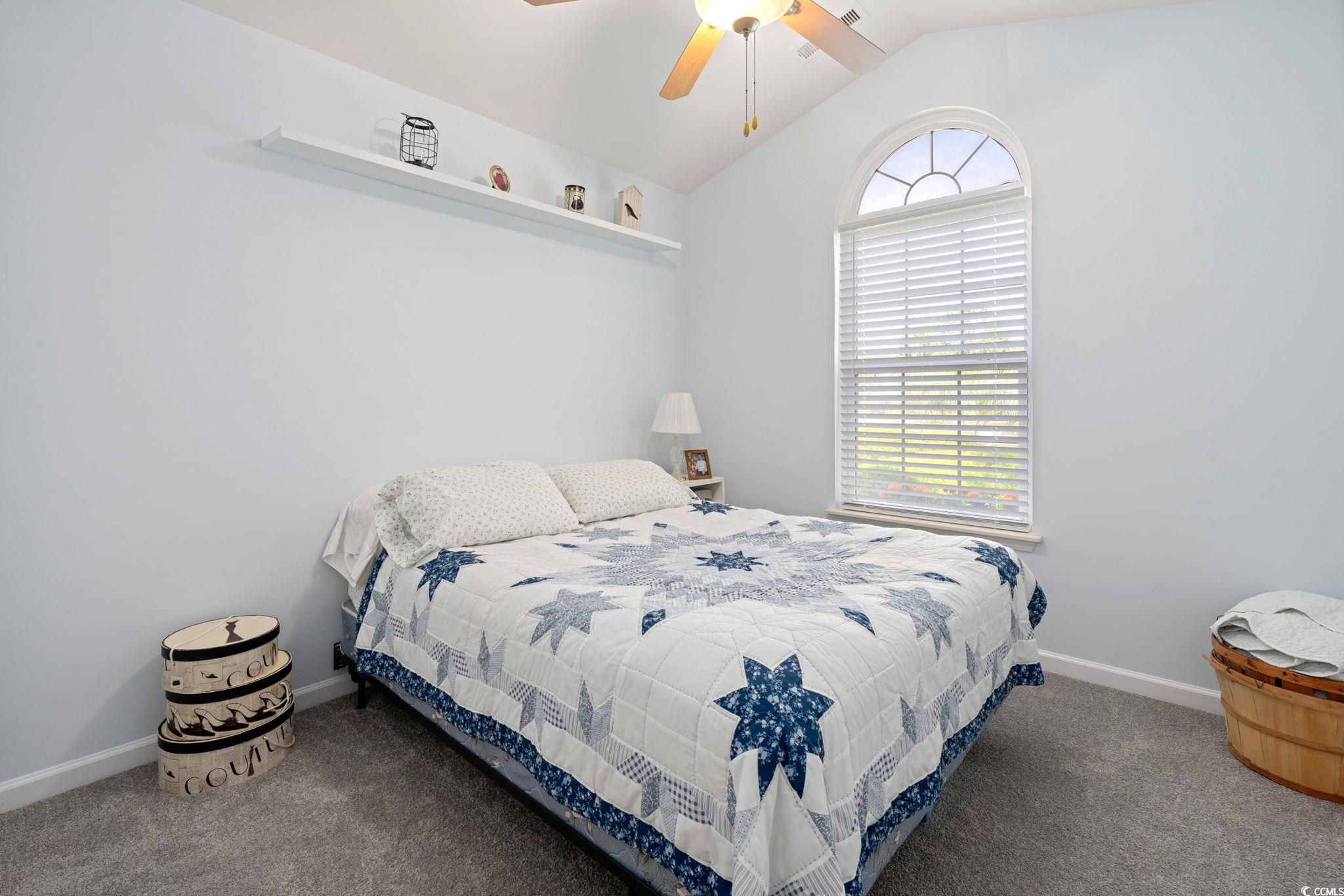 6887 King Arthur Dr.