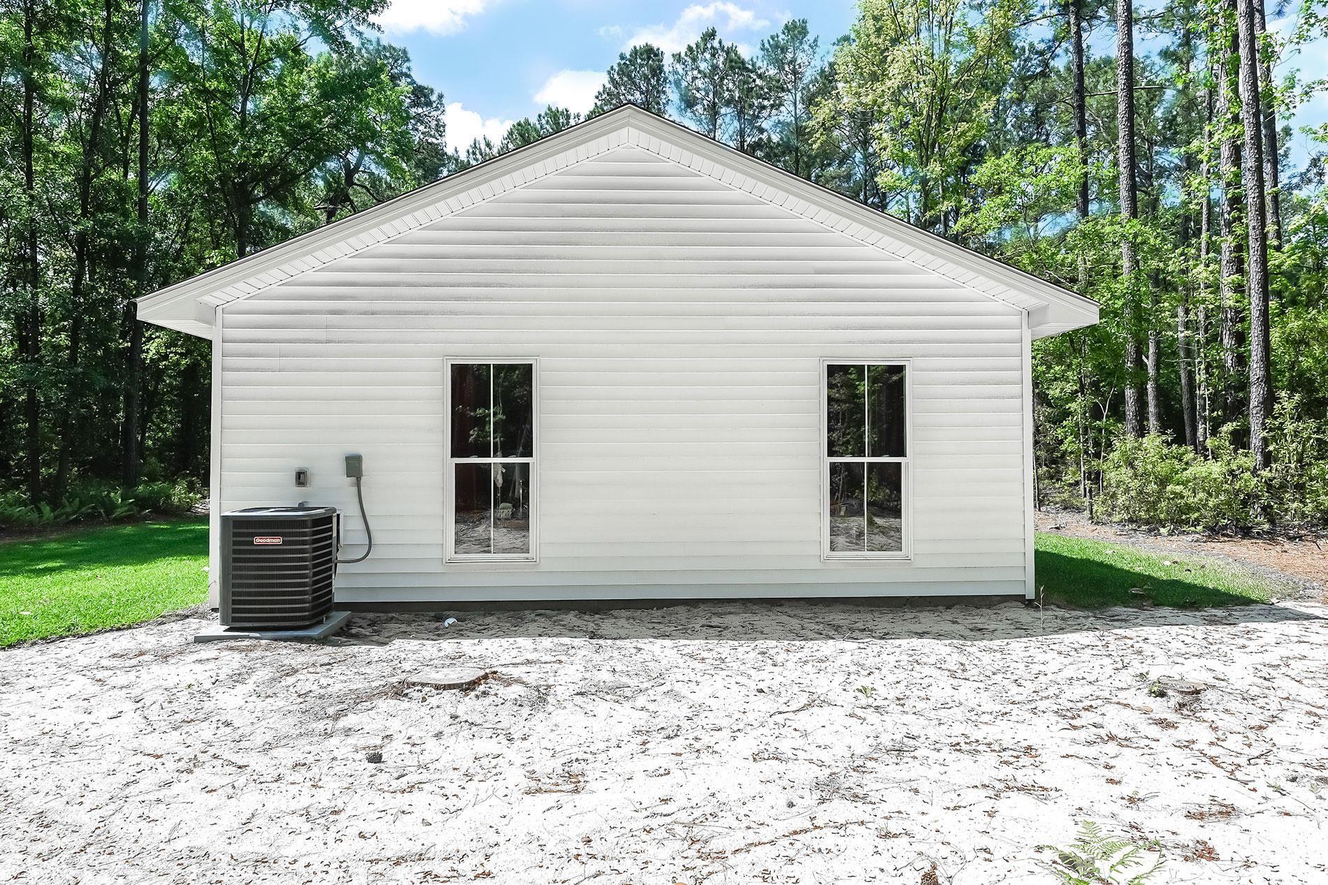 67 Bossie Ln.