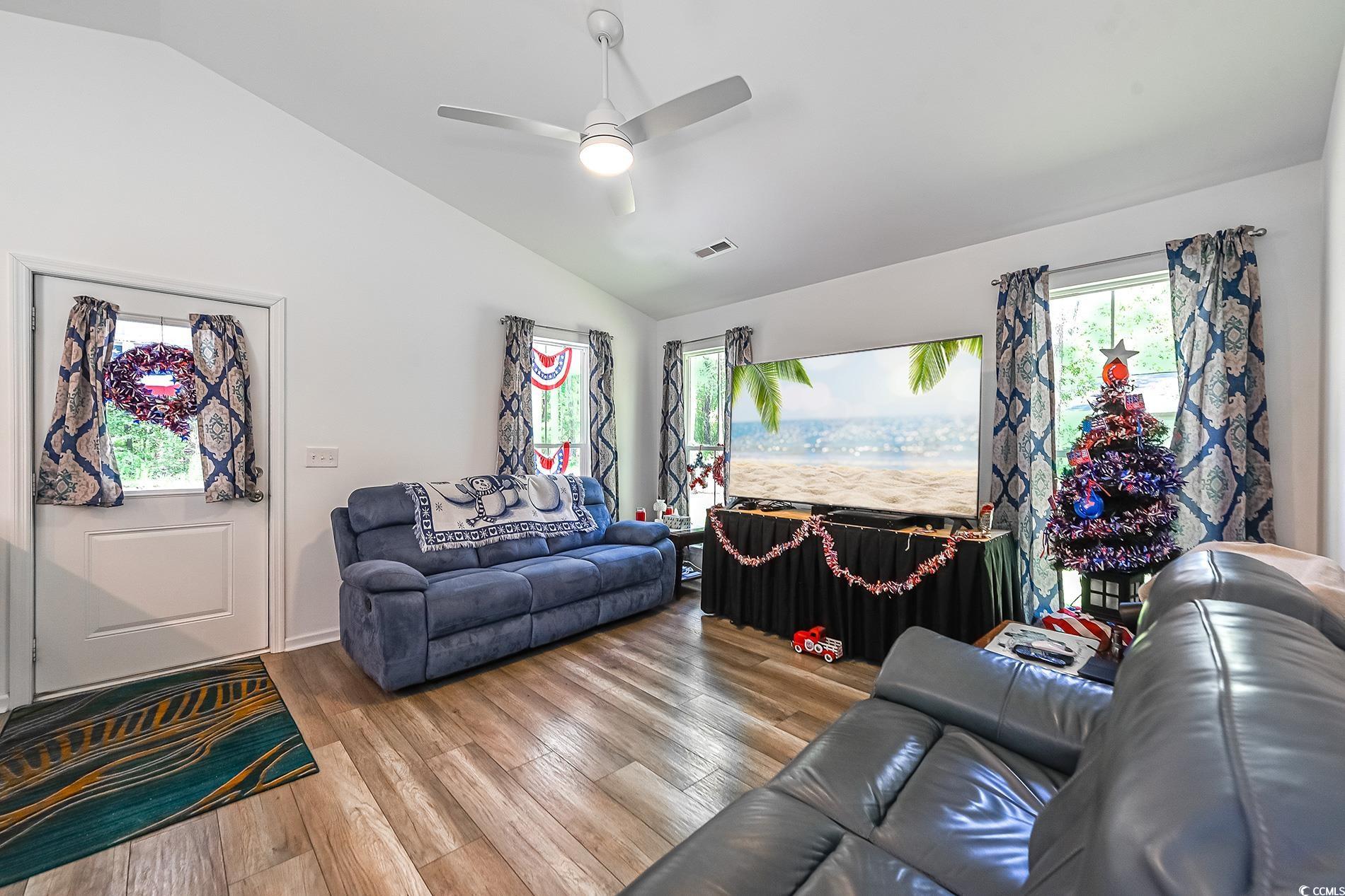 67 Bossie Ln.