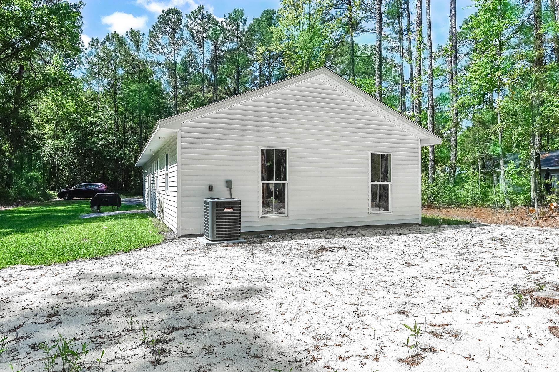 67 Bossie Ln.