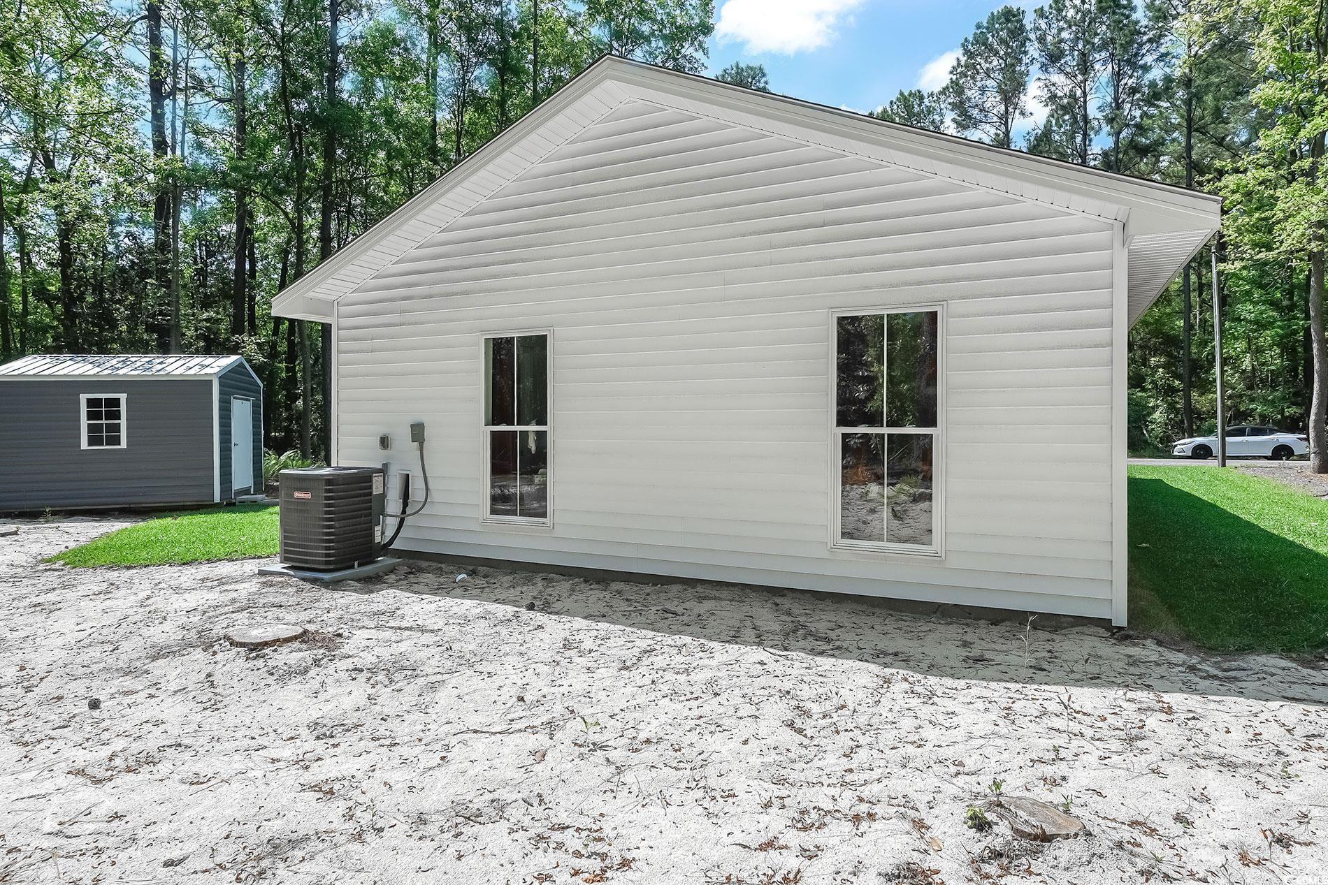67 Bossie Ln.