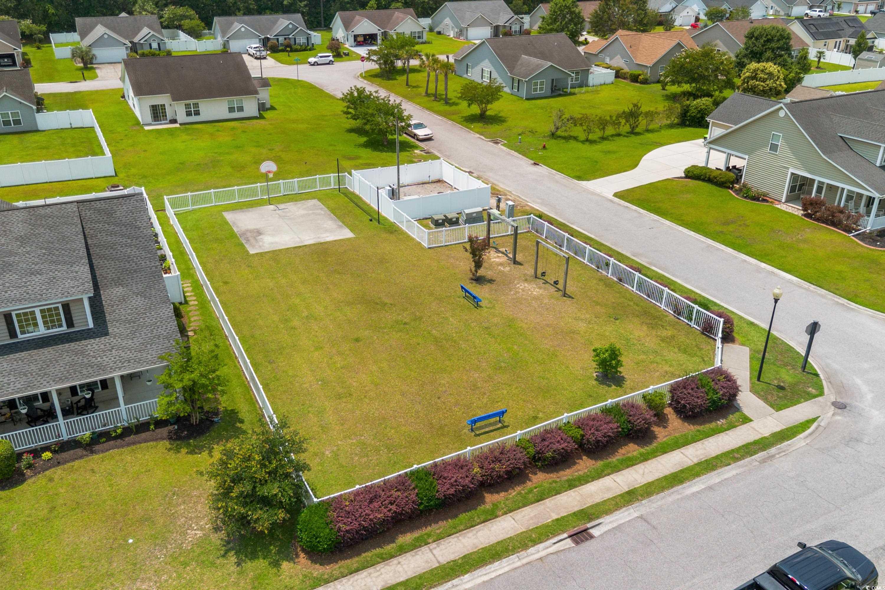 136 Southbury Dr.