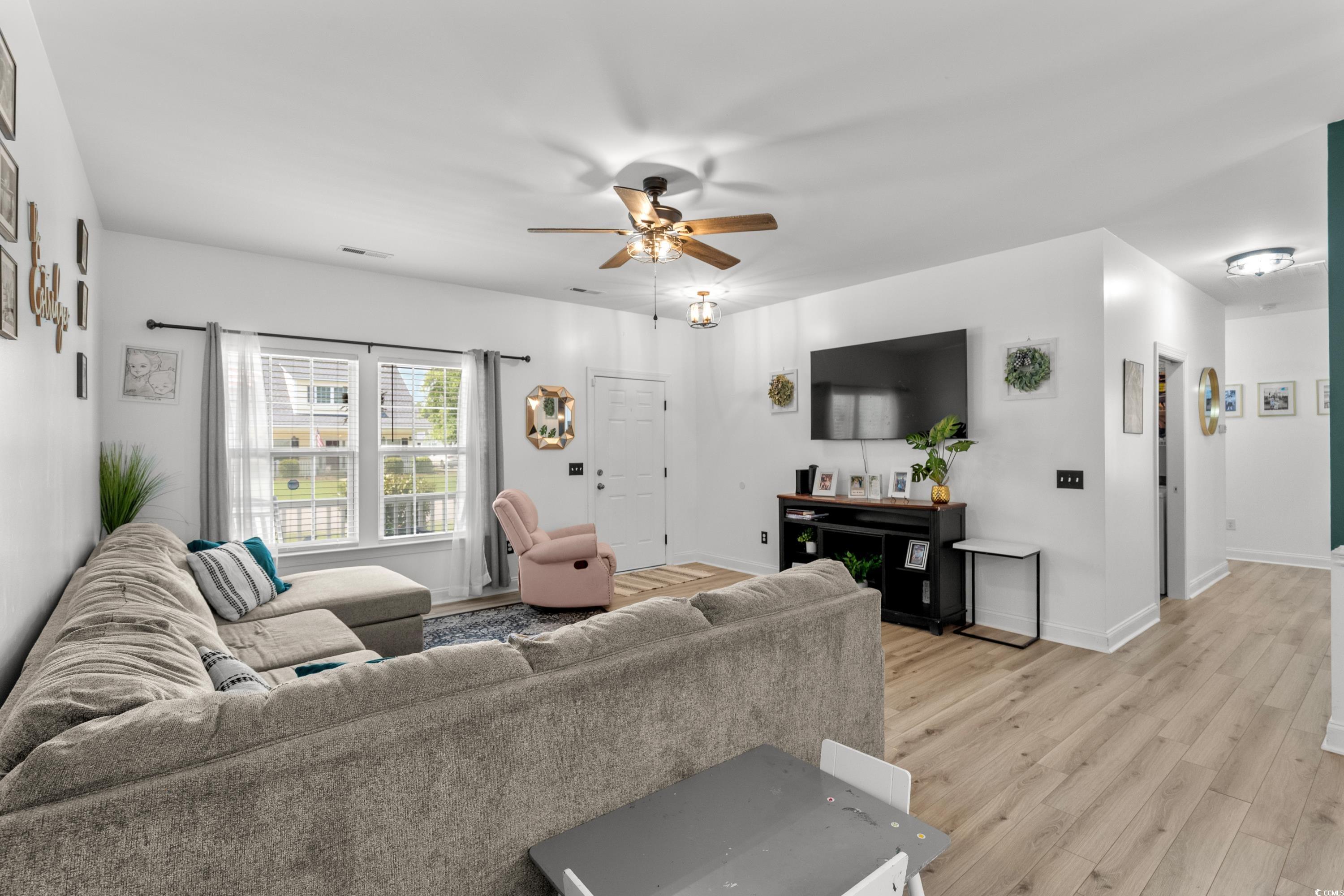 136 Southbury Dr.