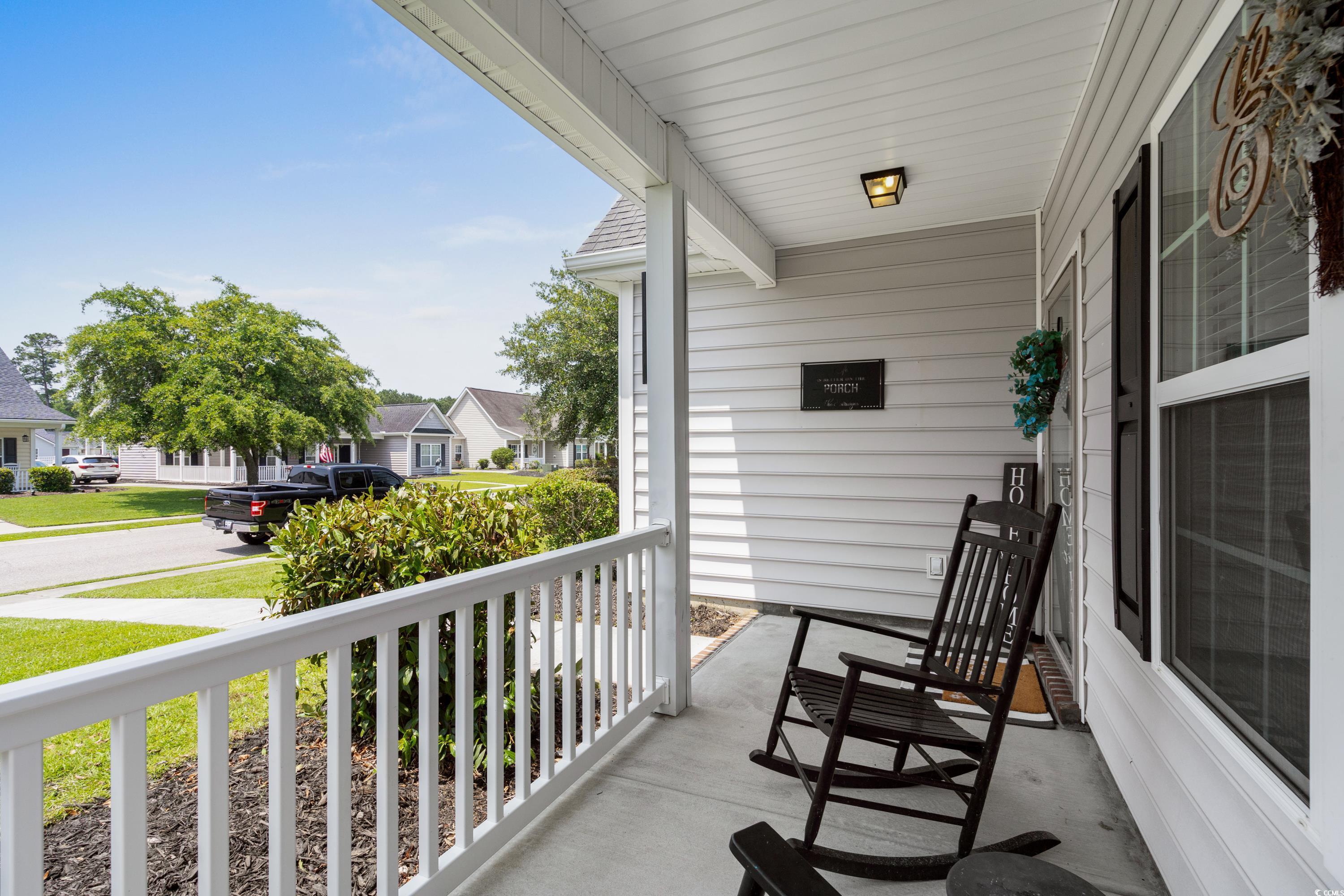 136 Southbury Dr.