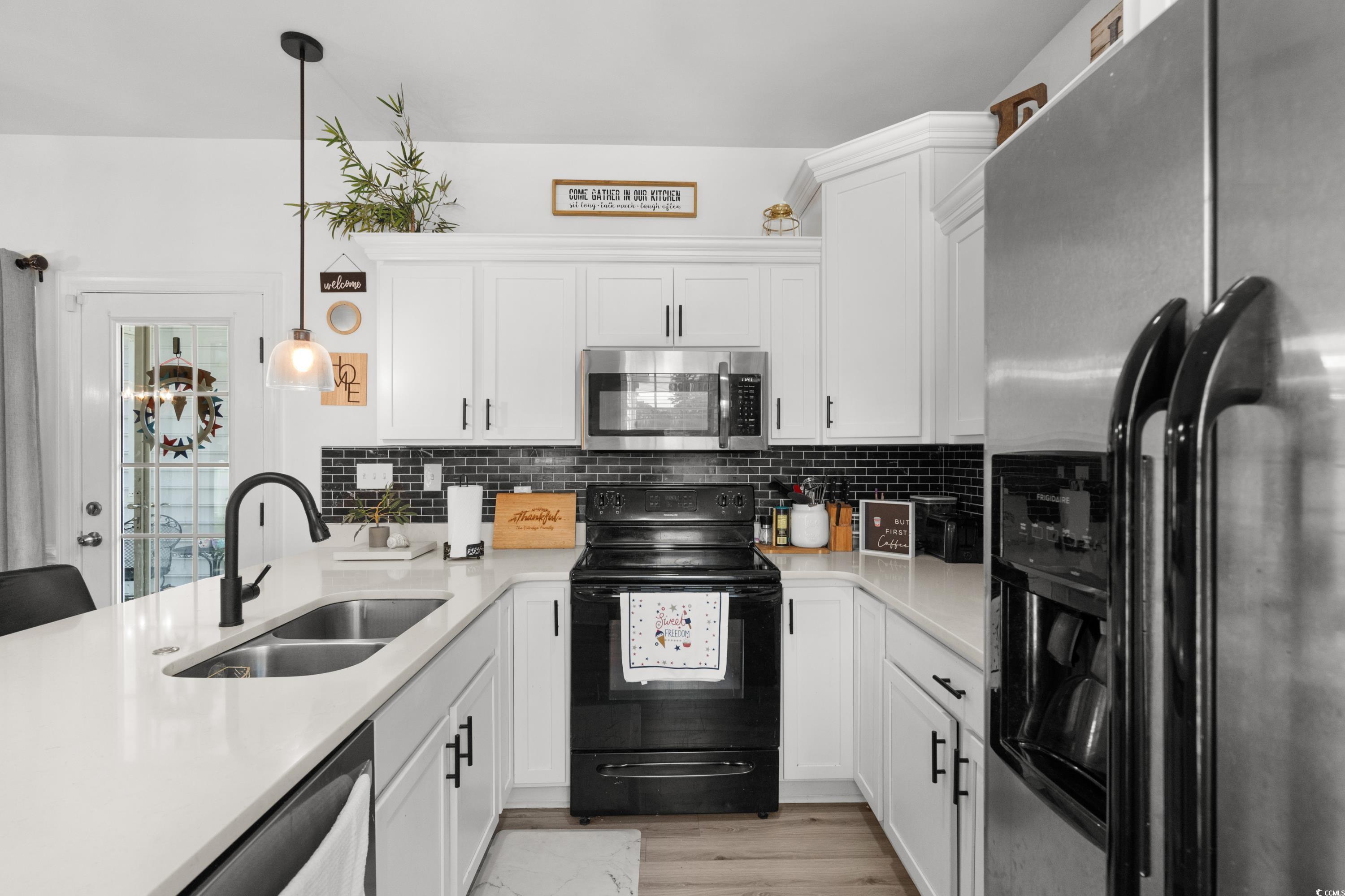 136 Southbury Dr.