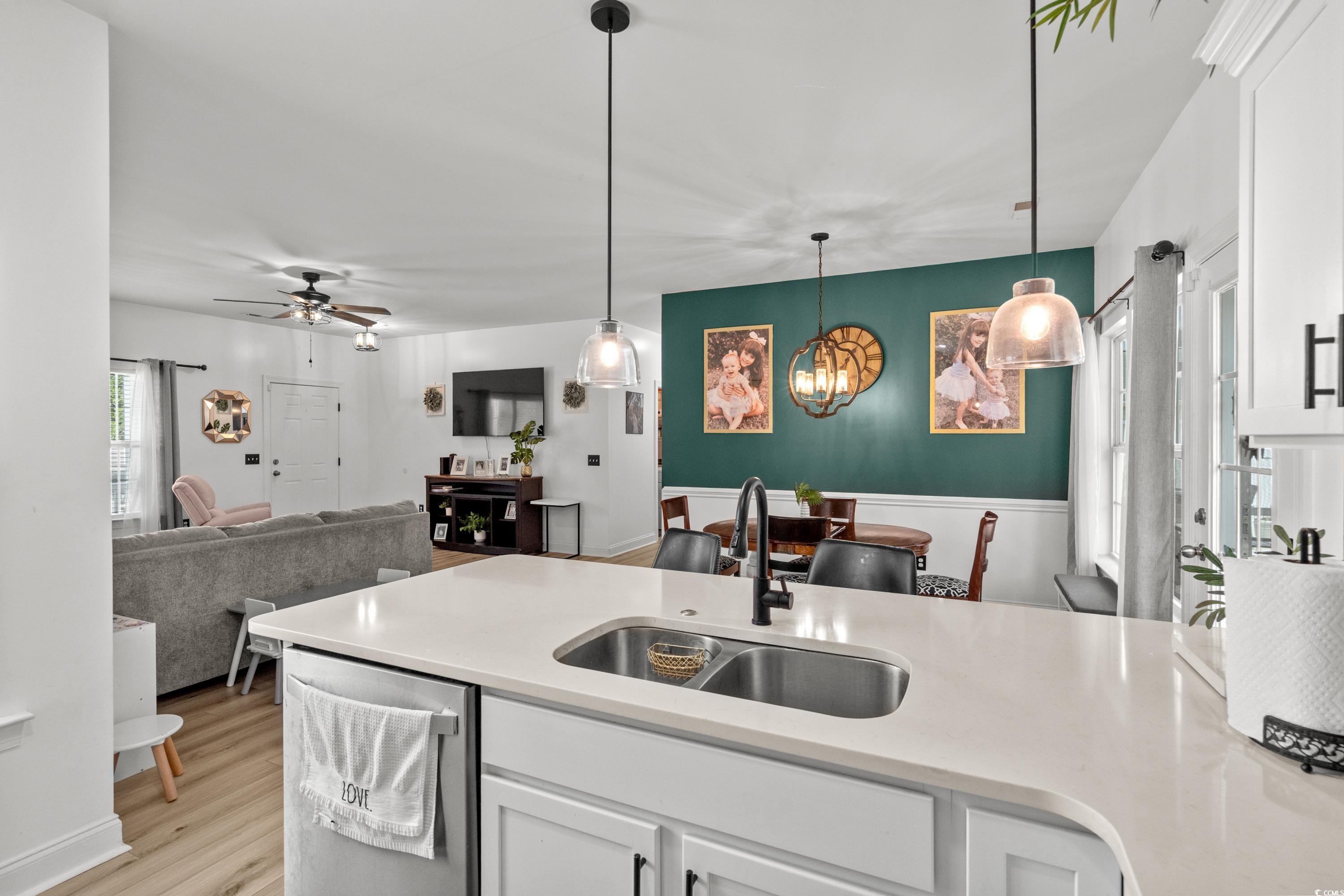 136 Southbury Dr.
