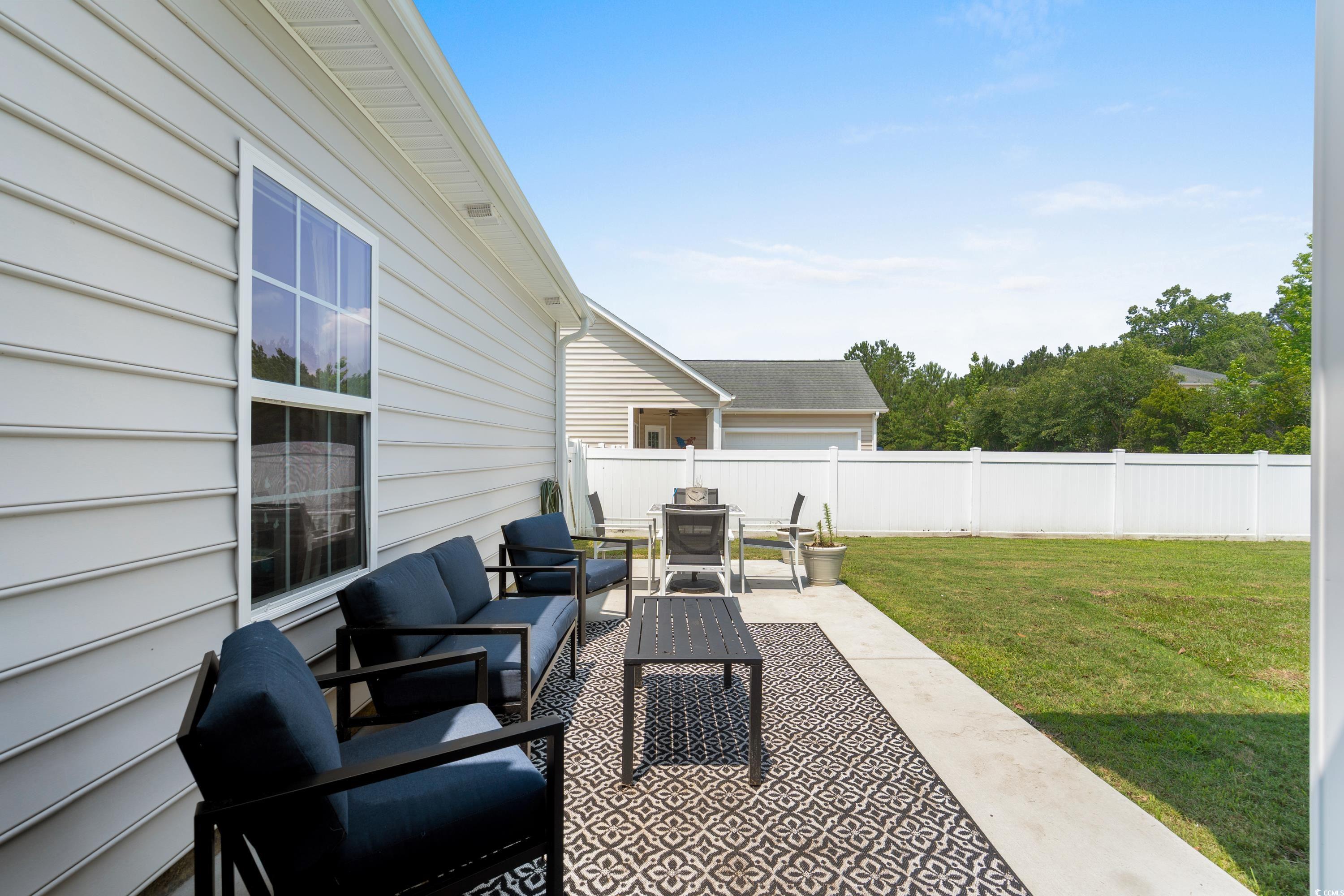 136 Southbury Dr.