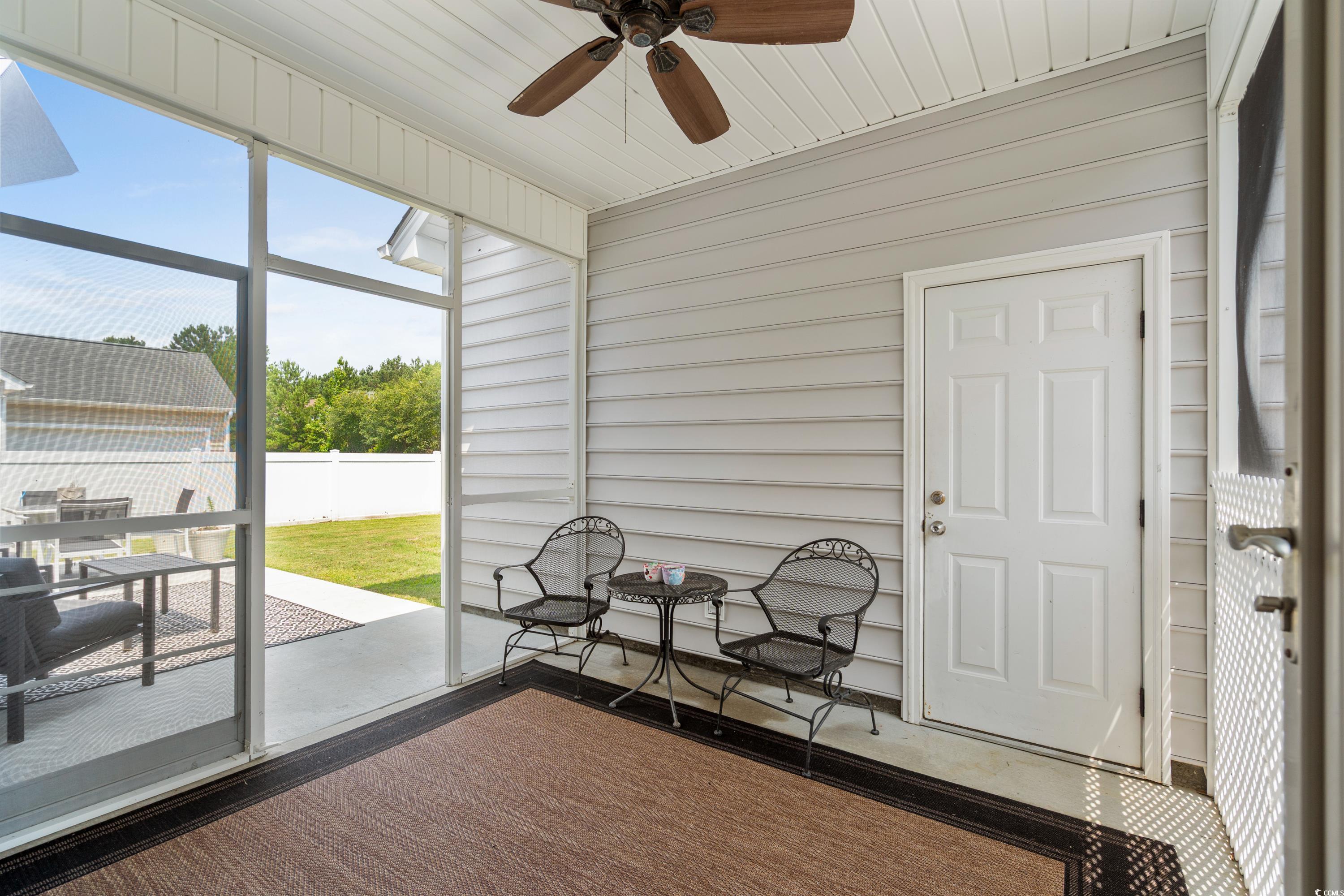 136 Southbury Dr.