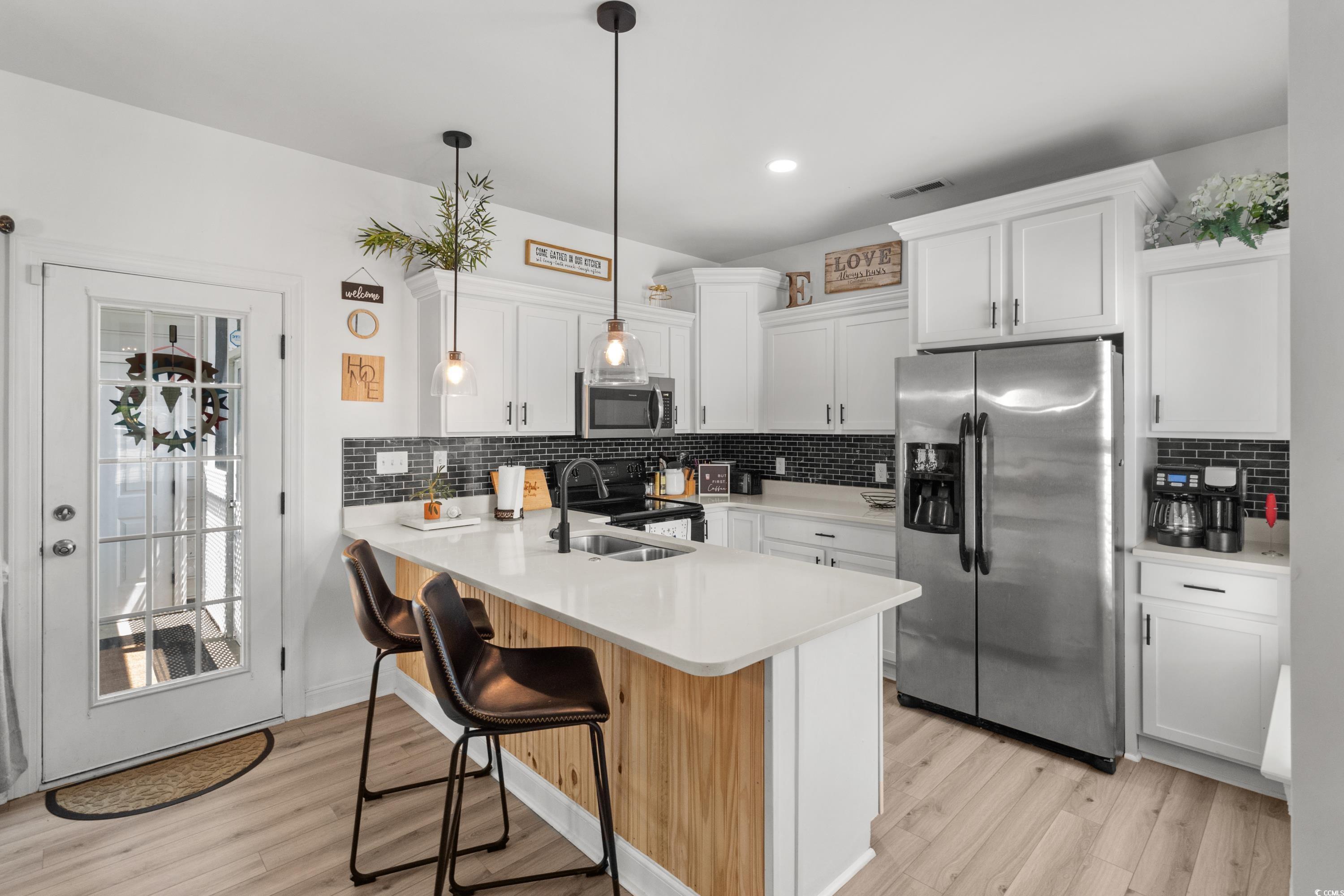 136 Southbury Dr.