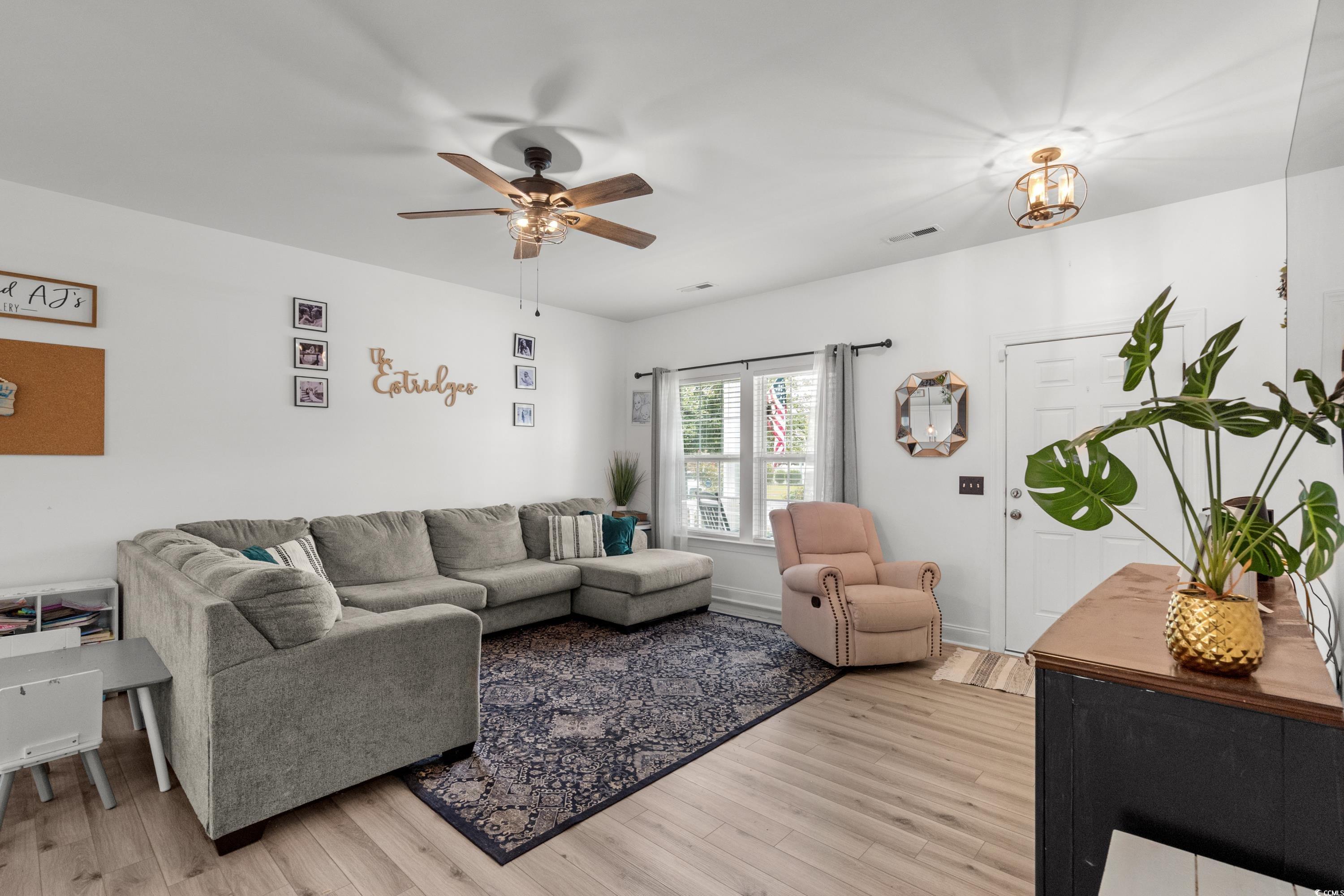 136 Southbury Dr.