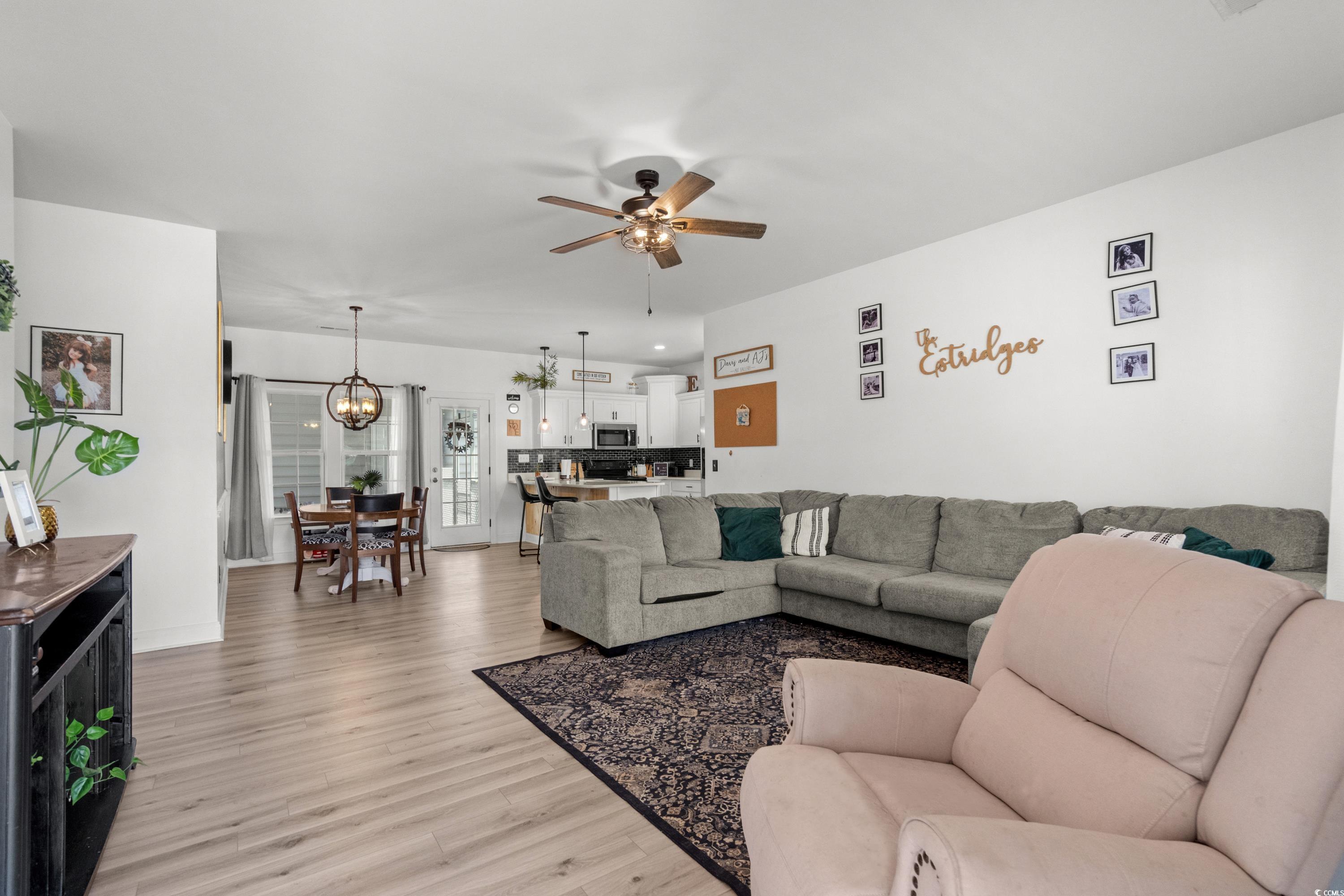 136 Southbury Dr.