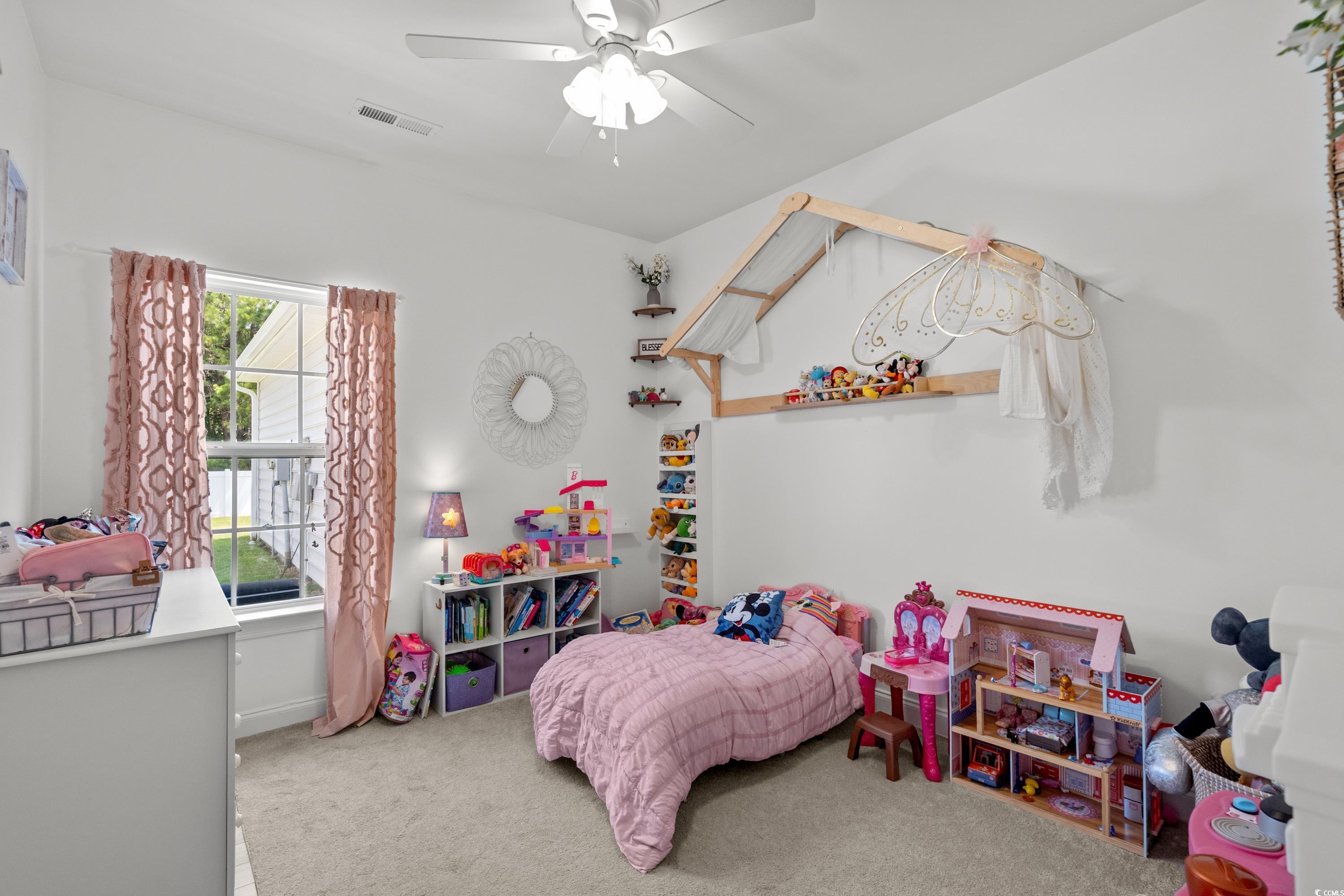 136 Southbury Dr.