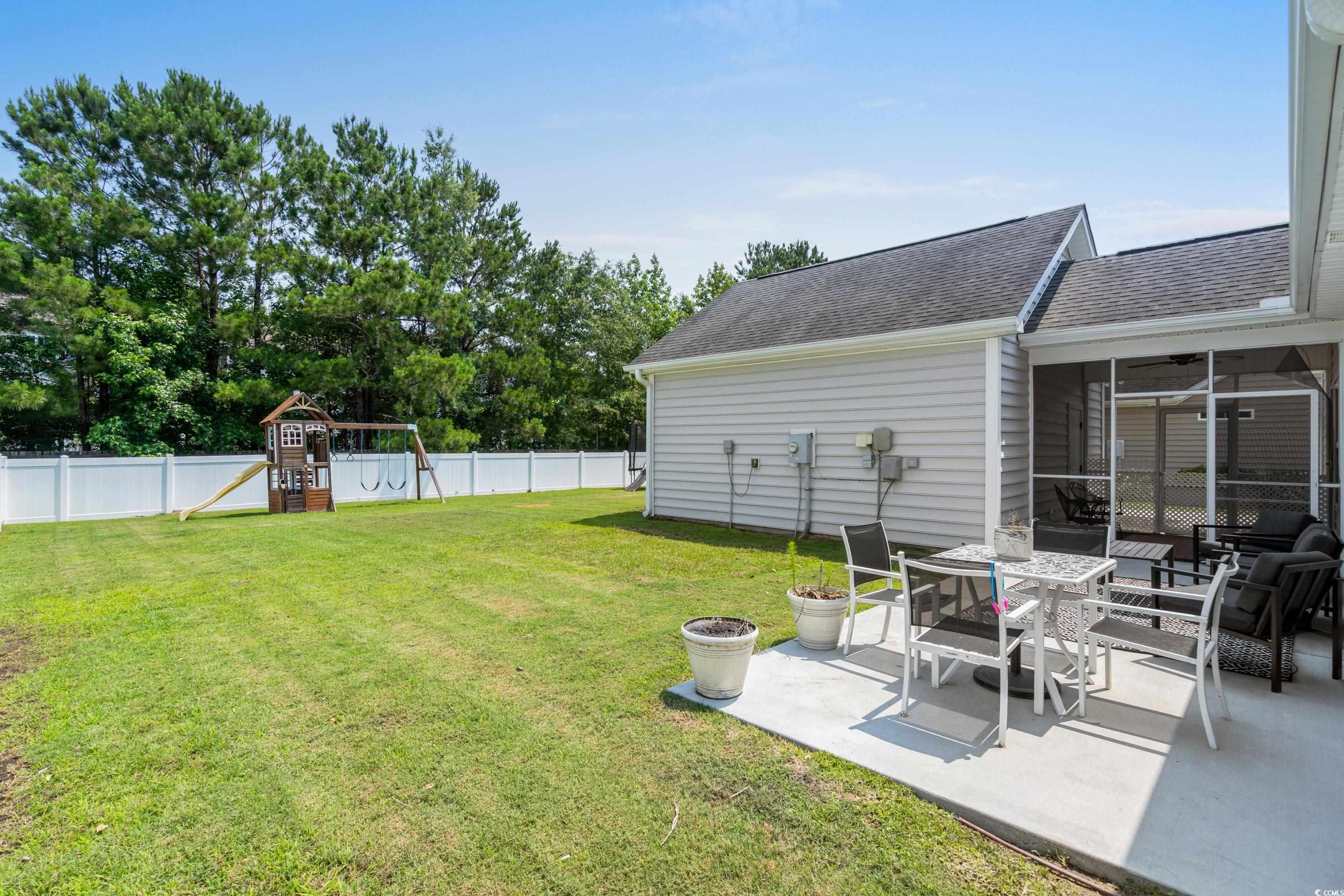 136 Southbury Dr.